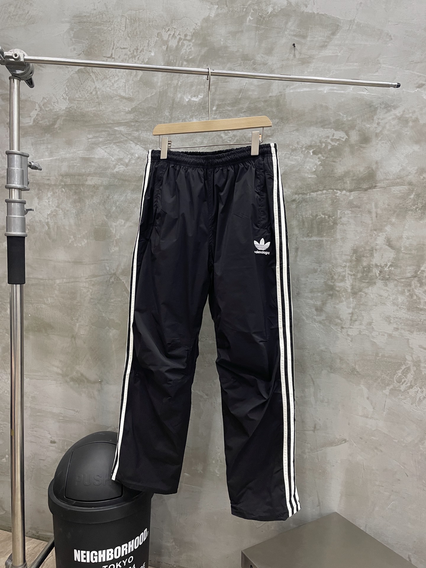 3ed1529ca39004a6e8ec38fd3b8c60ab_1744248477_2698.jpg 3ed1529ca39004a6e8ec38fd3b8c60ab_1744248477_2698.jpg