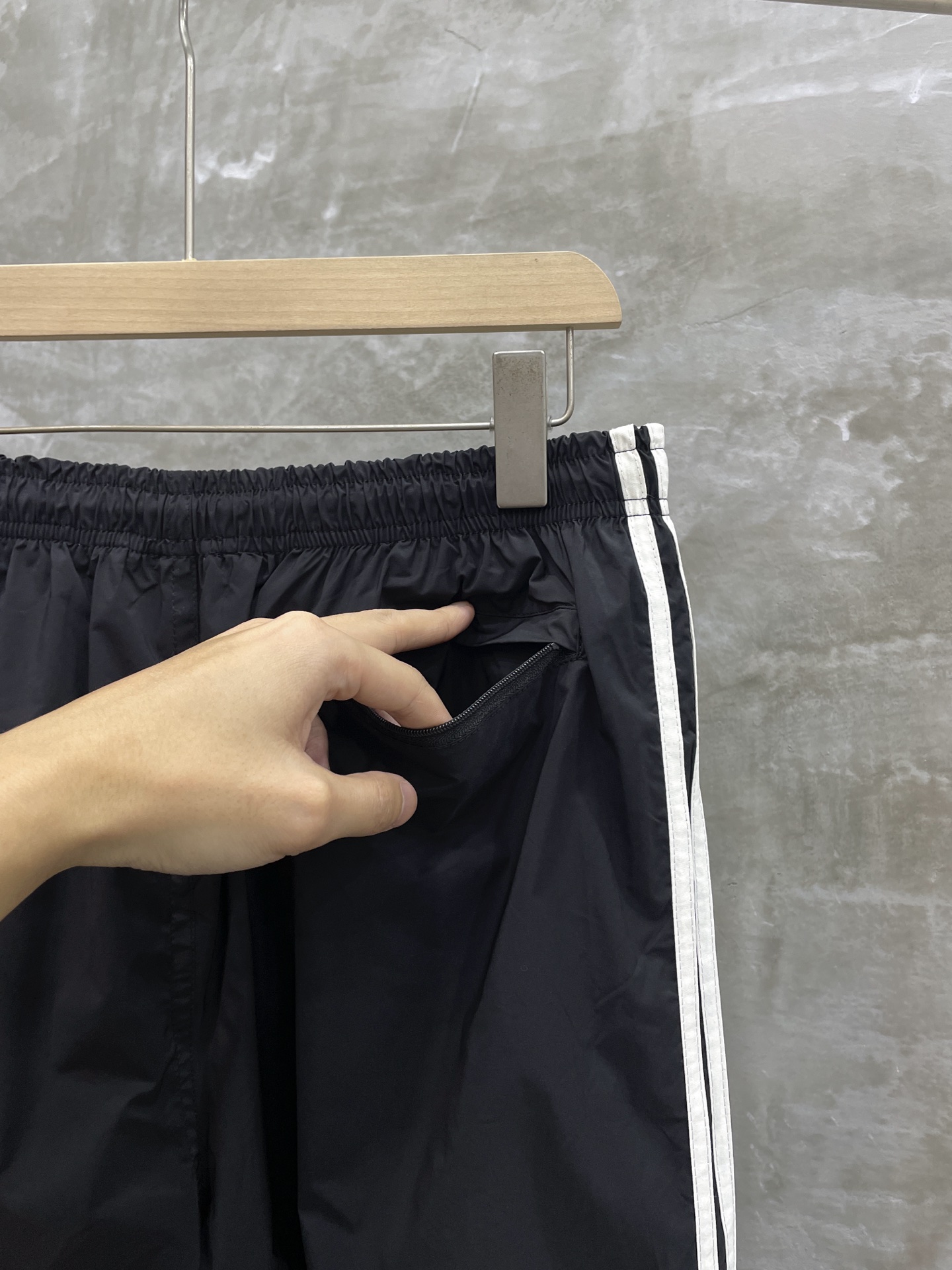 3ed1529ca39004a6e8ec38fd3b8c60ab_1744248477_3281.jpg 3ed1529ca39004a6e8ec38fd3b8c60ab_1744248477_3281.jpg