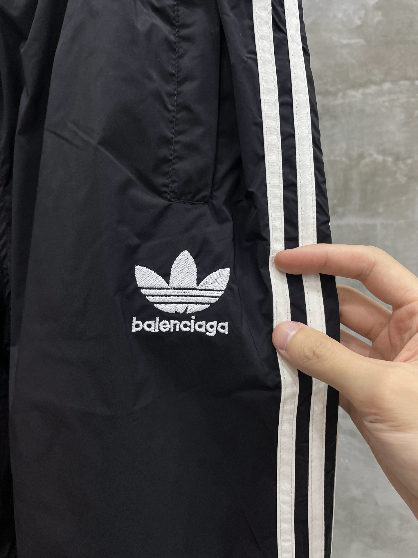 3ed1529ca39004a6e8ec38fd3b8c60ab_1744248477_3815.jpg 3ed1529ca39004a6e8ec38fd3b8c60ab_1744248477_3815.jpg