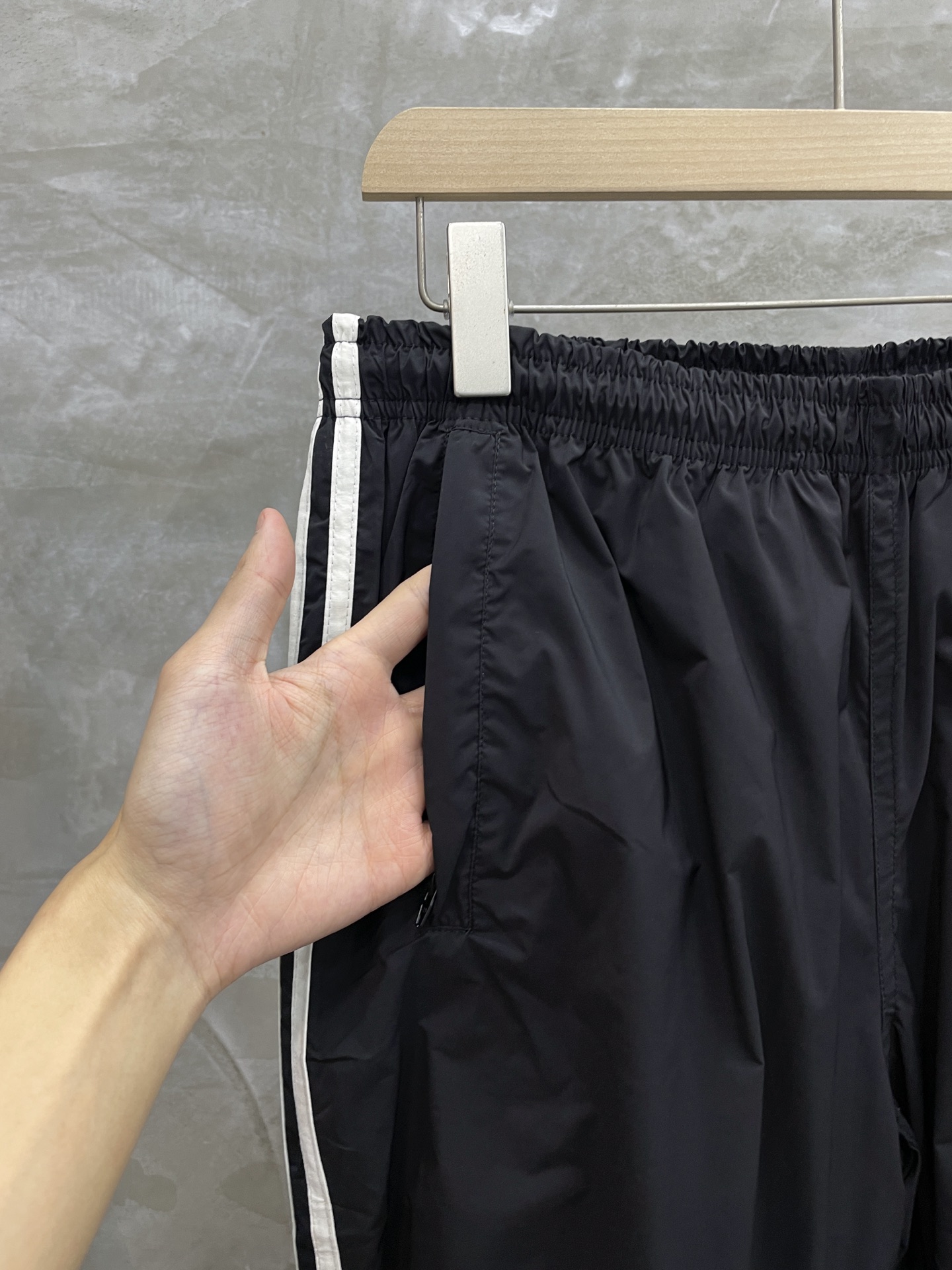 3ed1529ca39004a6e8ec38fd3b8c60ab_1744248477_4421.jpg 3ed1529ca39004a6e8ec38fd3b8c60ab_1744248477_4421.jpg