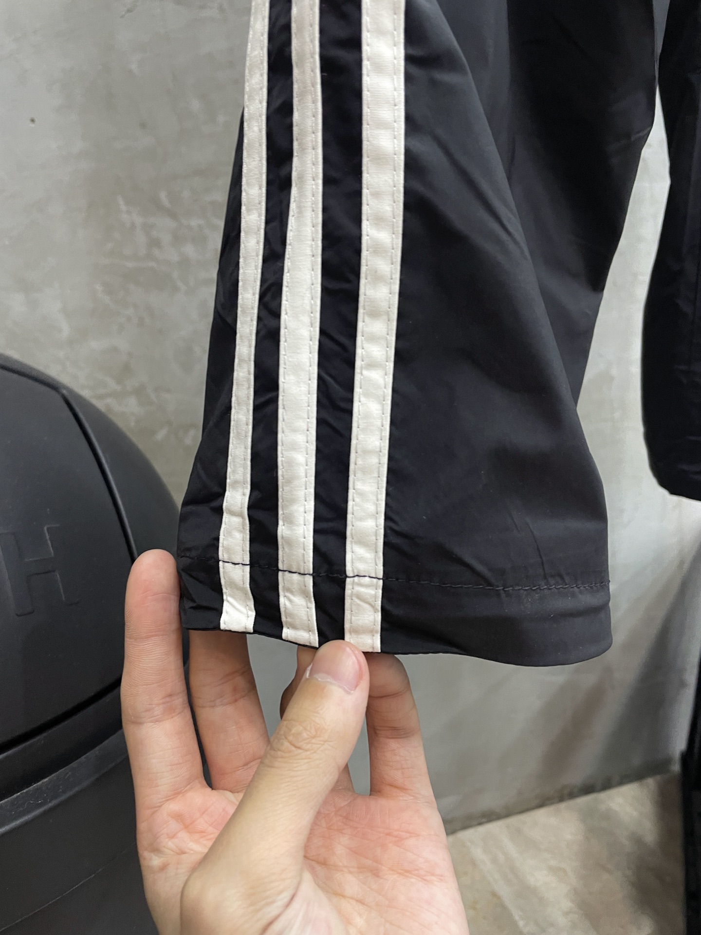 3ed1529ca39004a6e8ec38fd3b8c60ab_1744248477_5009.jpg 3ed1529ca39004a6e8ec38fd3b8c60ab_1744248477_5009.jpg