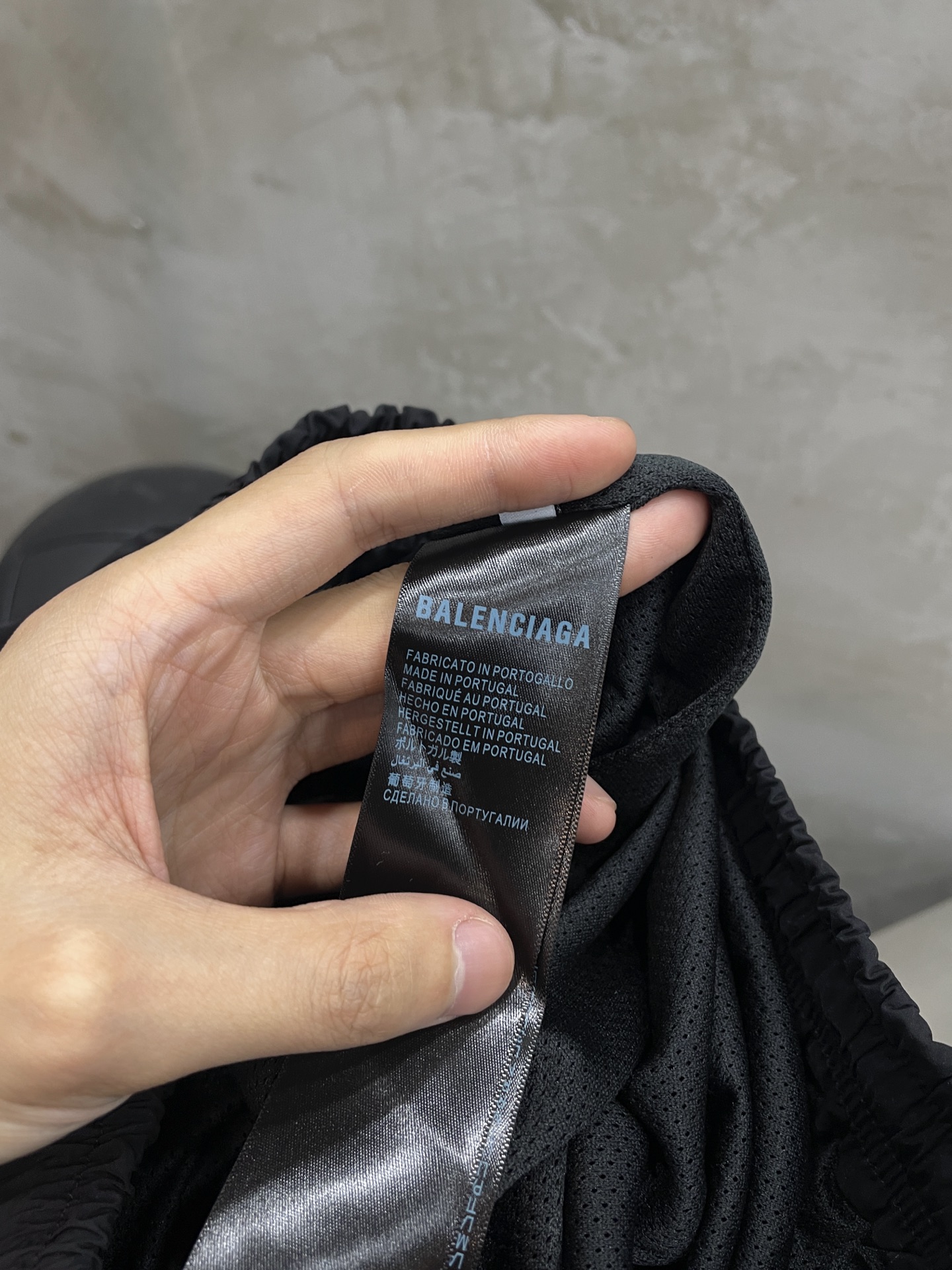 3ed1529ca39004a6e8ec38fd3b8c60ab_1744248477_6242.jpg 3ed1529ca39004a6e8ec38fd3b8c60ab_1744248477_6242.jpg