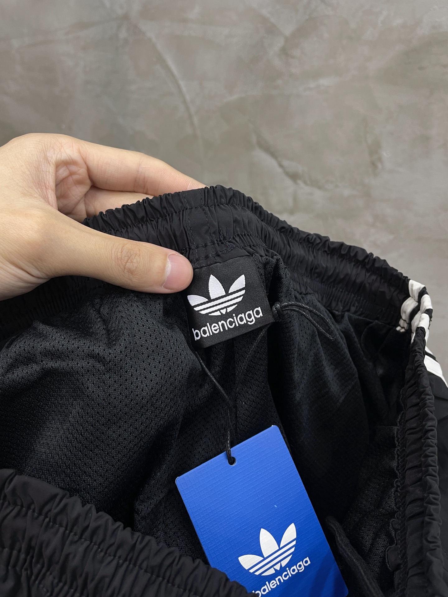 3ed1529ca39004a6e8ec38fd3b8c60ab_1744248485_6084.jpg 3ed1529ca39004a6e8ec38fd3b8c60ab_1744248485_6084.jpg