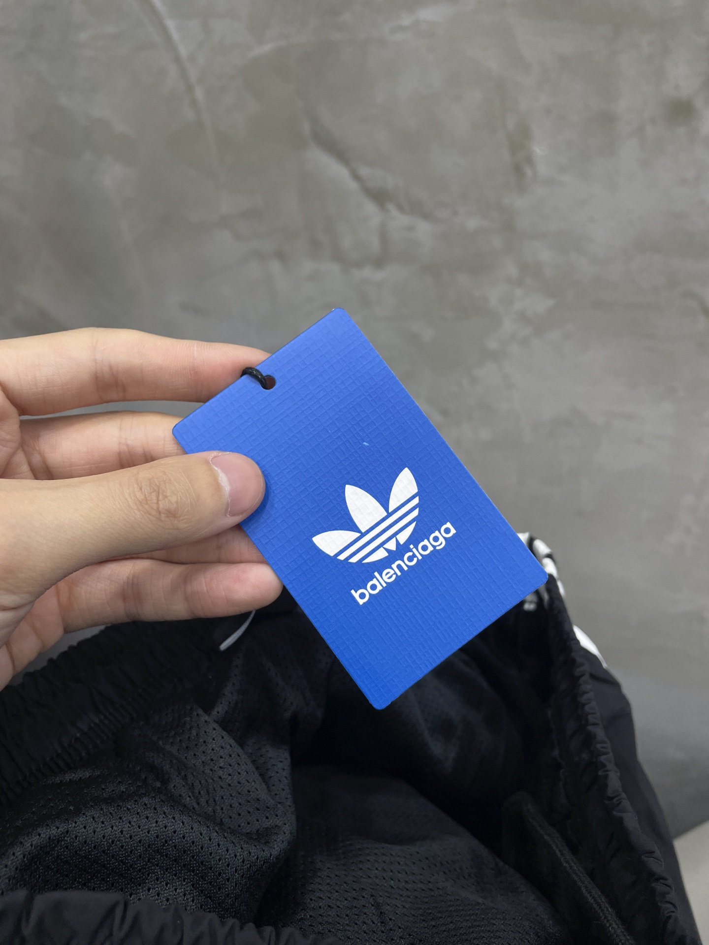 3ed1529ca39004a6e8ec38fd3b8c60ab_1744248485_6745.jpg 3ed1529ca39004a6e8ec38fd3b8c60ab_1744248485_6745.jpg