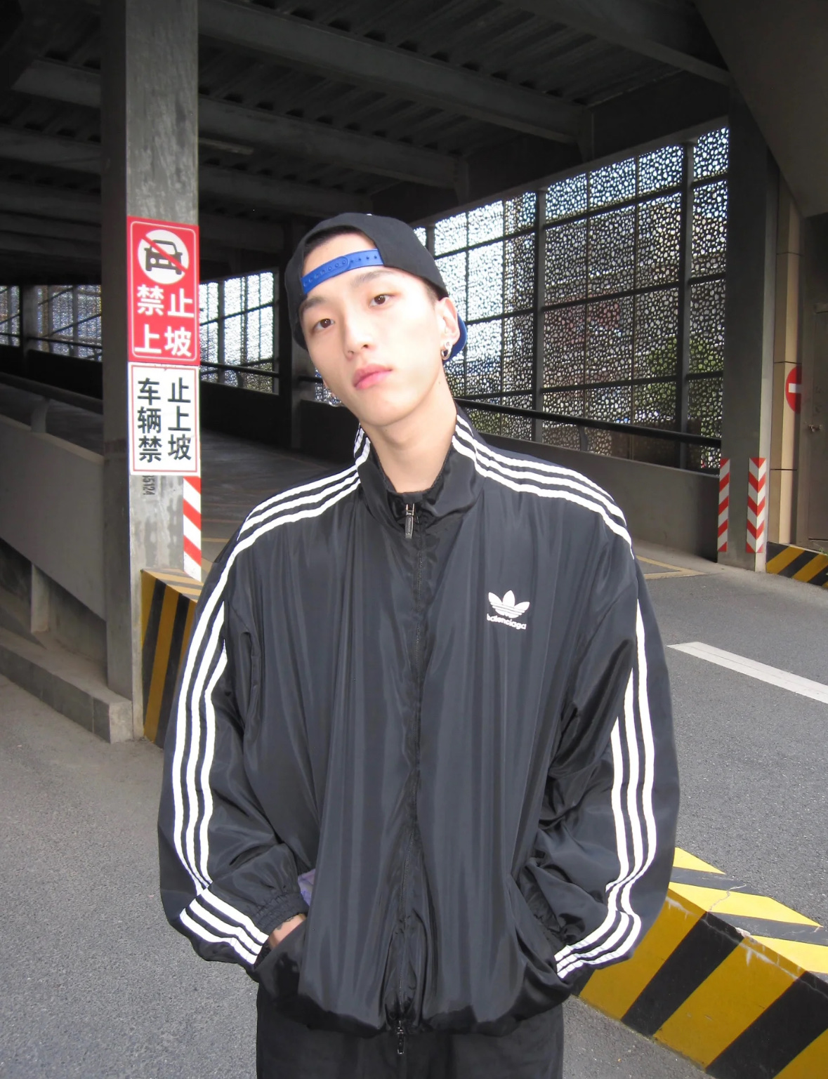 3ed1529ca39004a6e8ec38fd3b8c60ab_1744248485_7497.jpg 3ed1529ca39004a6e8ec38fd3b8c60ab_1744248485_7497.jpg