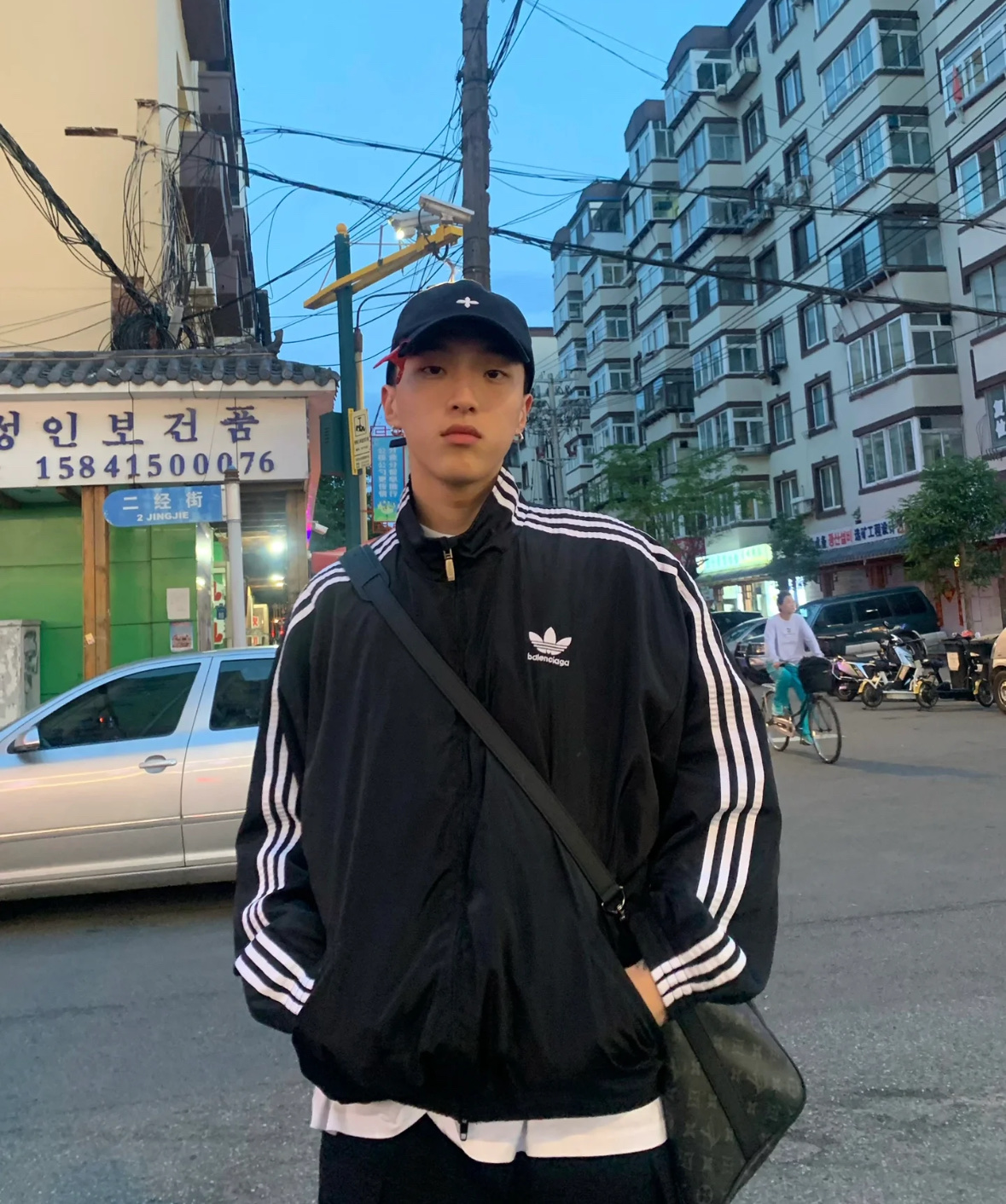 3ed1529ca39004a6e8ec38fd3b8c60ab_1744248485_8064.jpg 3ed1529ca39004a6e8ec38fd3b8c60ab_1744248485_8064.jpg