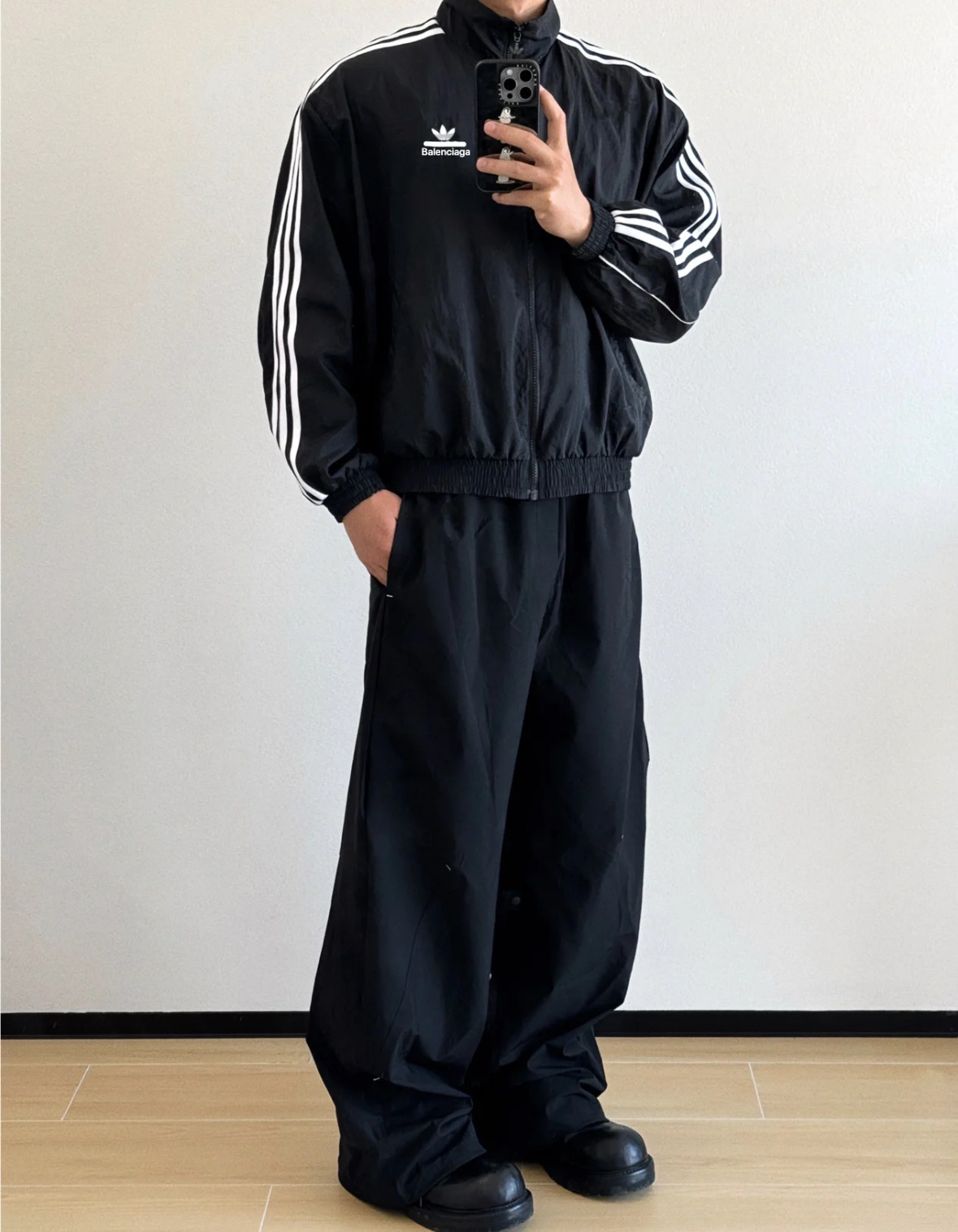 3ed1529ca39004a6e8ec38fd3b8c60ab_1744248485_9121.jpg 3ed1529ca39004a6e8ec38fd3b8c60ab_1744248485_9121.jpg