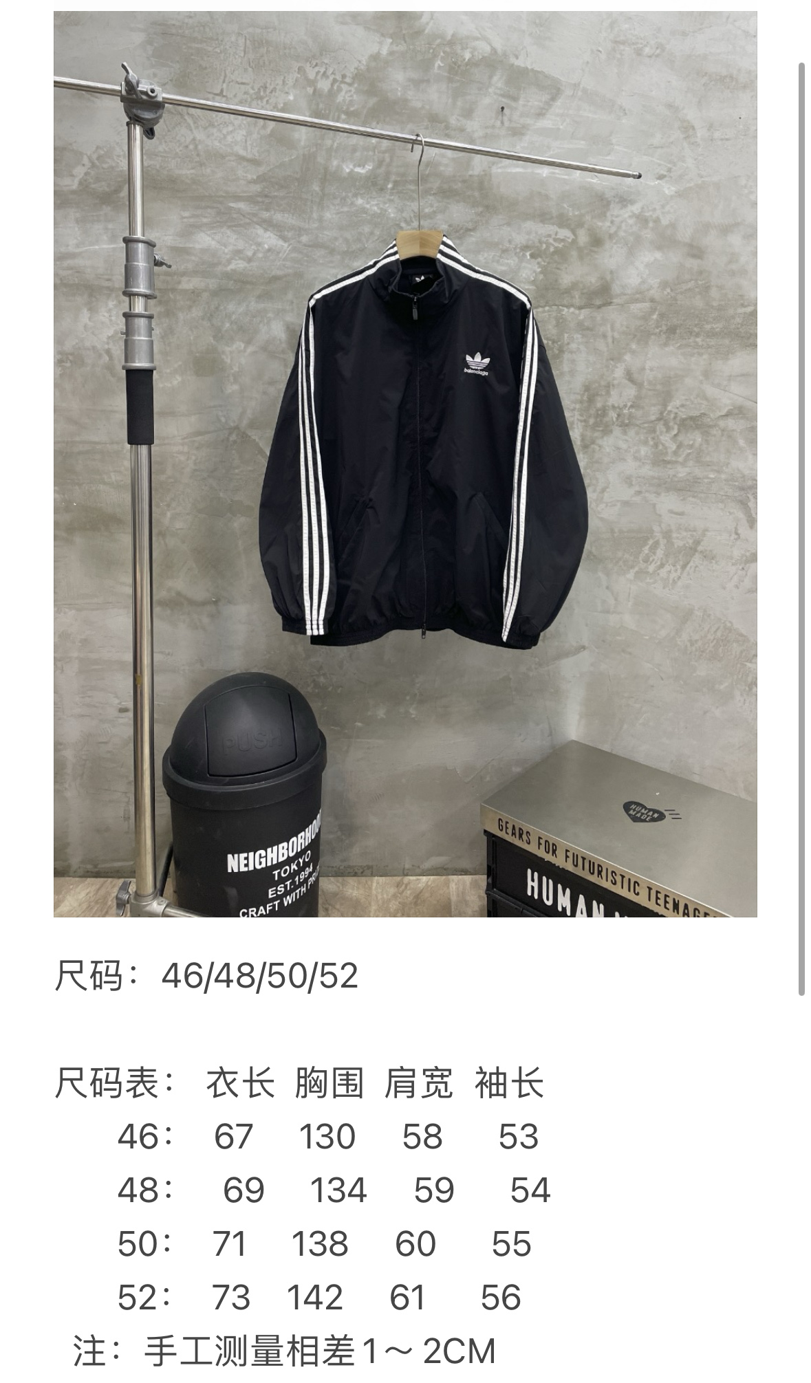 3ed1529ca39004a6e8ec38fd3b8c60ab_1744248485_9629.jpg 3ed1529ca39004a6e8ec38fd3b8c60ab_1744248485_9629.jpg