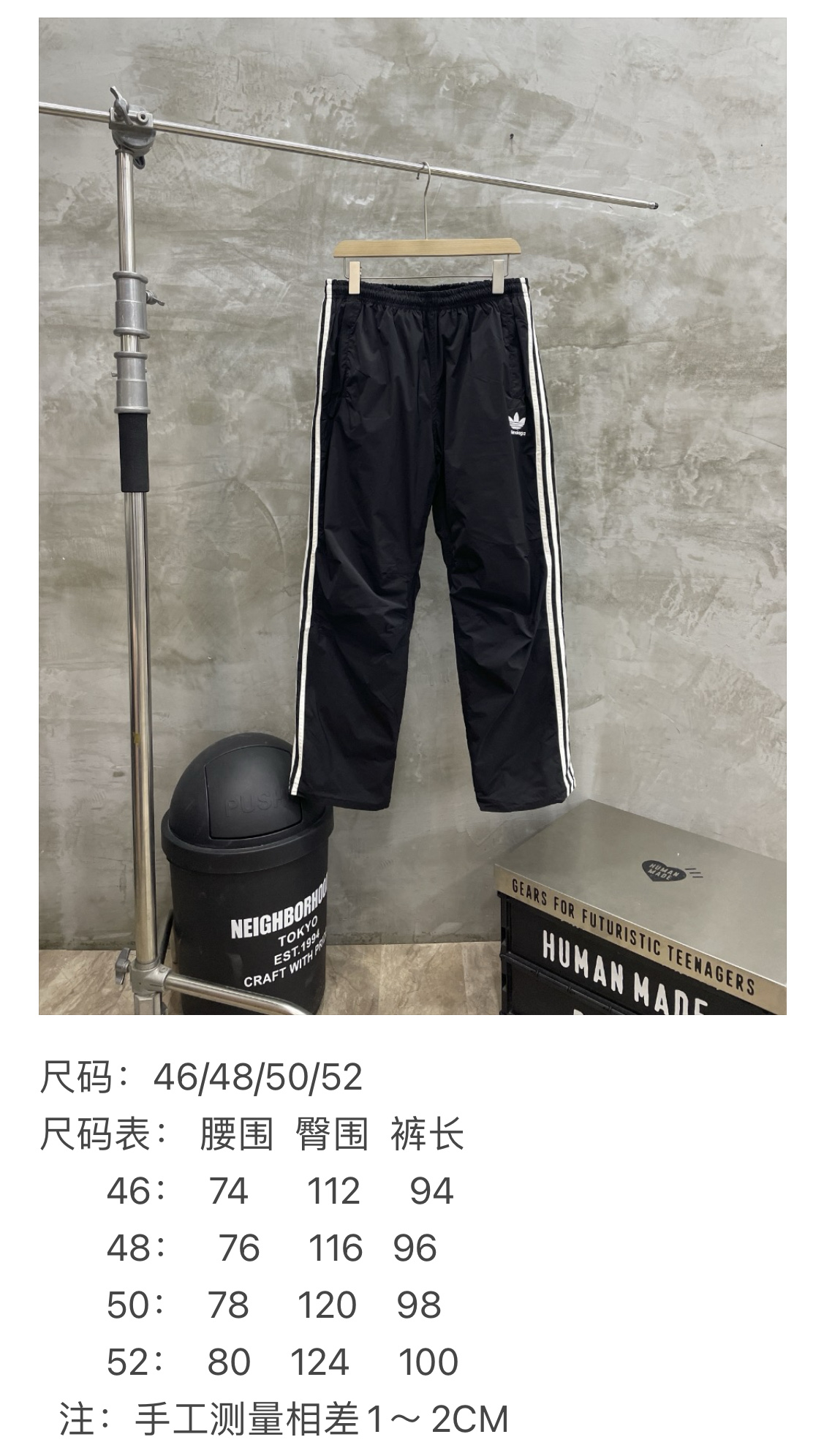 3ed1529ca39004a6e8ec38fd3b8c60ab_1744248486_0217.jpg 3ed1529ca39004a6e8ec38fd3b8c60ab_1744248486_0217.jpg