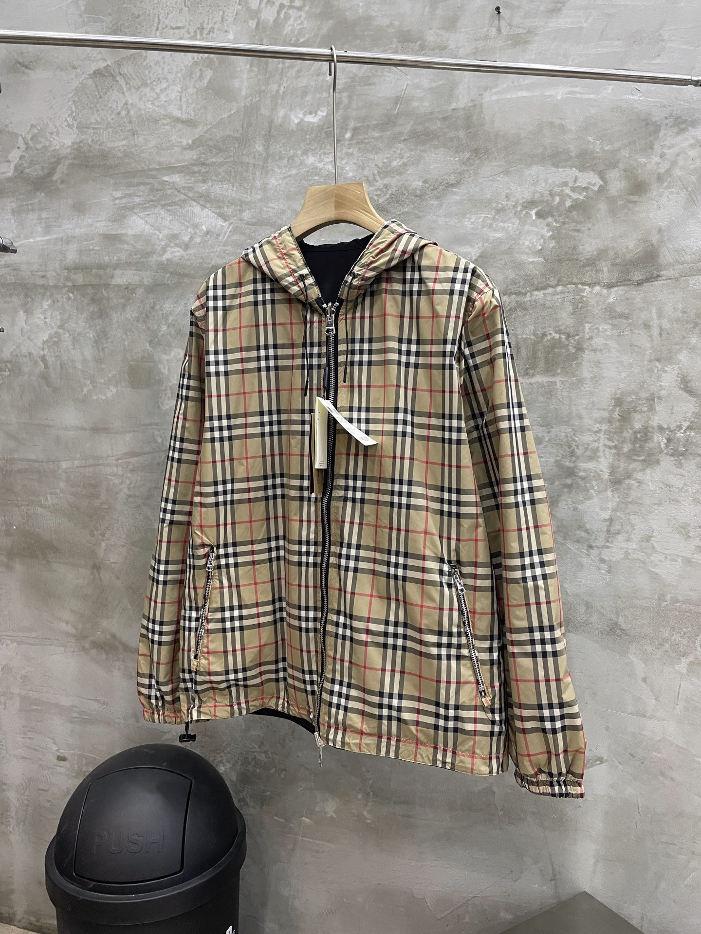 3ed1529ca39004a6e8ec38fd3b8c60ab_1744248767_2746.jpg 3ed1529ca39004a6e8ec38fd3b8c60ab_1744248767_2746_1744264596.jpg