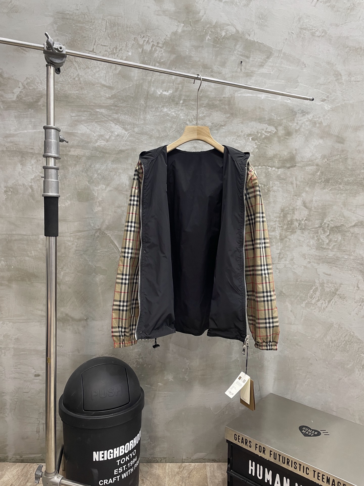 3ed1529ca39004a6e8ec38fd3b8c60ab_1744248767_3379.jpg 3ed1529ca39004a6e8ec38fd3b8c60ab_1744248767_3379_1744264596.jpg