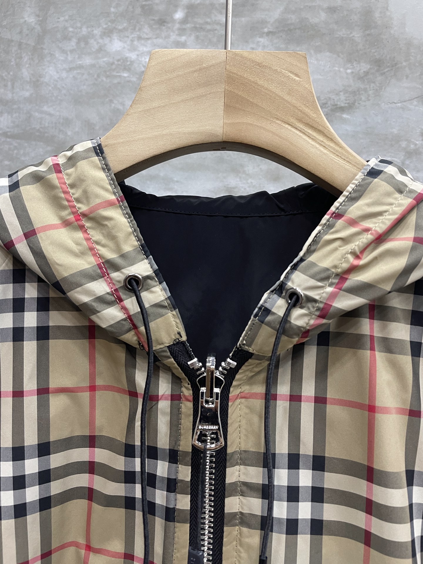 3ed1529ca39004a6e8ec38fd3b8c60ab_1744248767_4021.jpg 3ed1529ca39004a6e8ec38fd3b8c60ab_1744248767_4021_1744264596.jpg