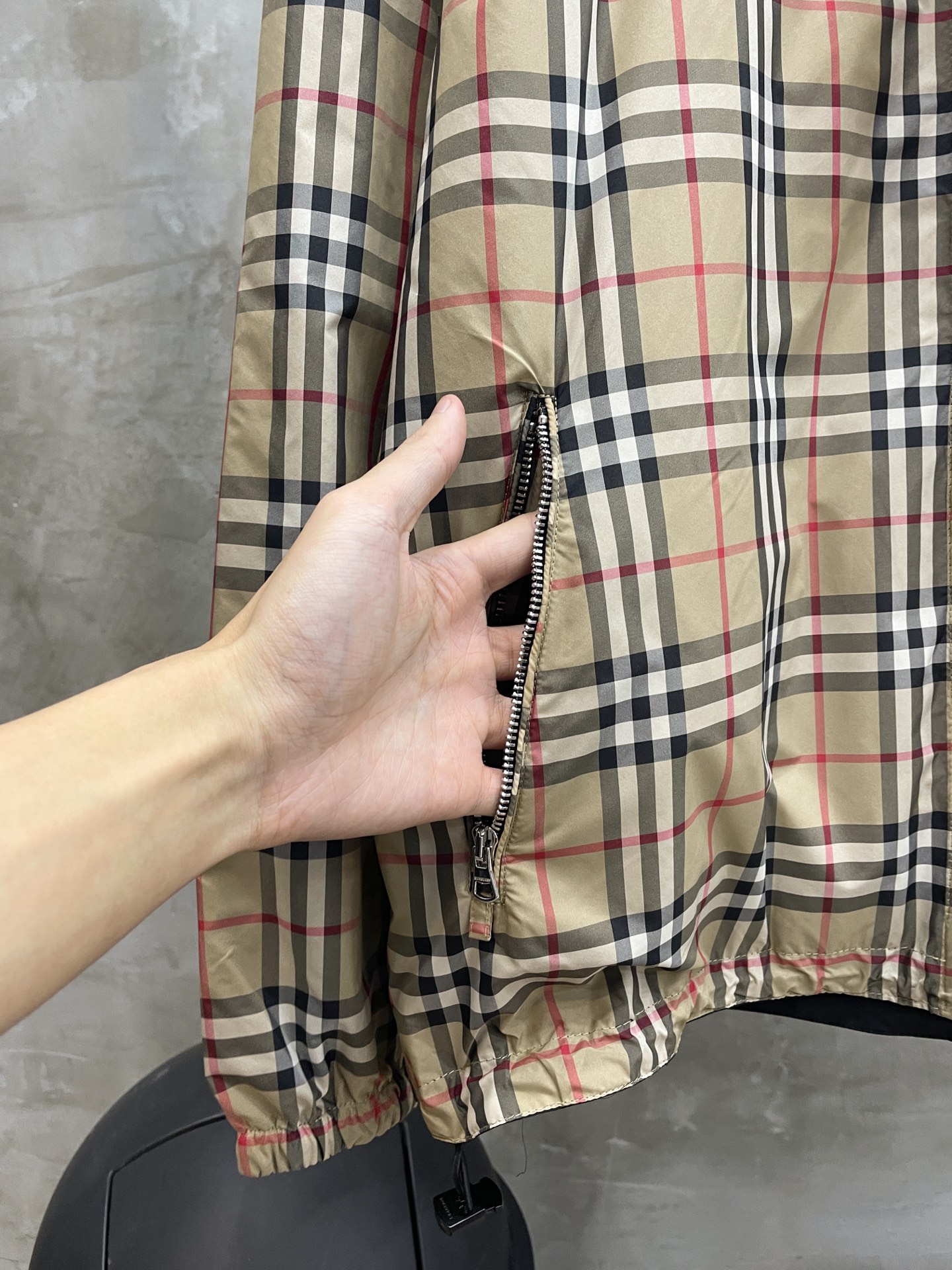 3ed1529ca39004a6e8ec38fd3b8c60ab_1744248767_4613.jpg 3ed1529ca39004a6e8ec38fd3b8c60ab_1744248767_4613_1744264596.jpg