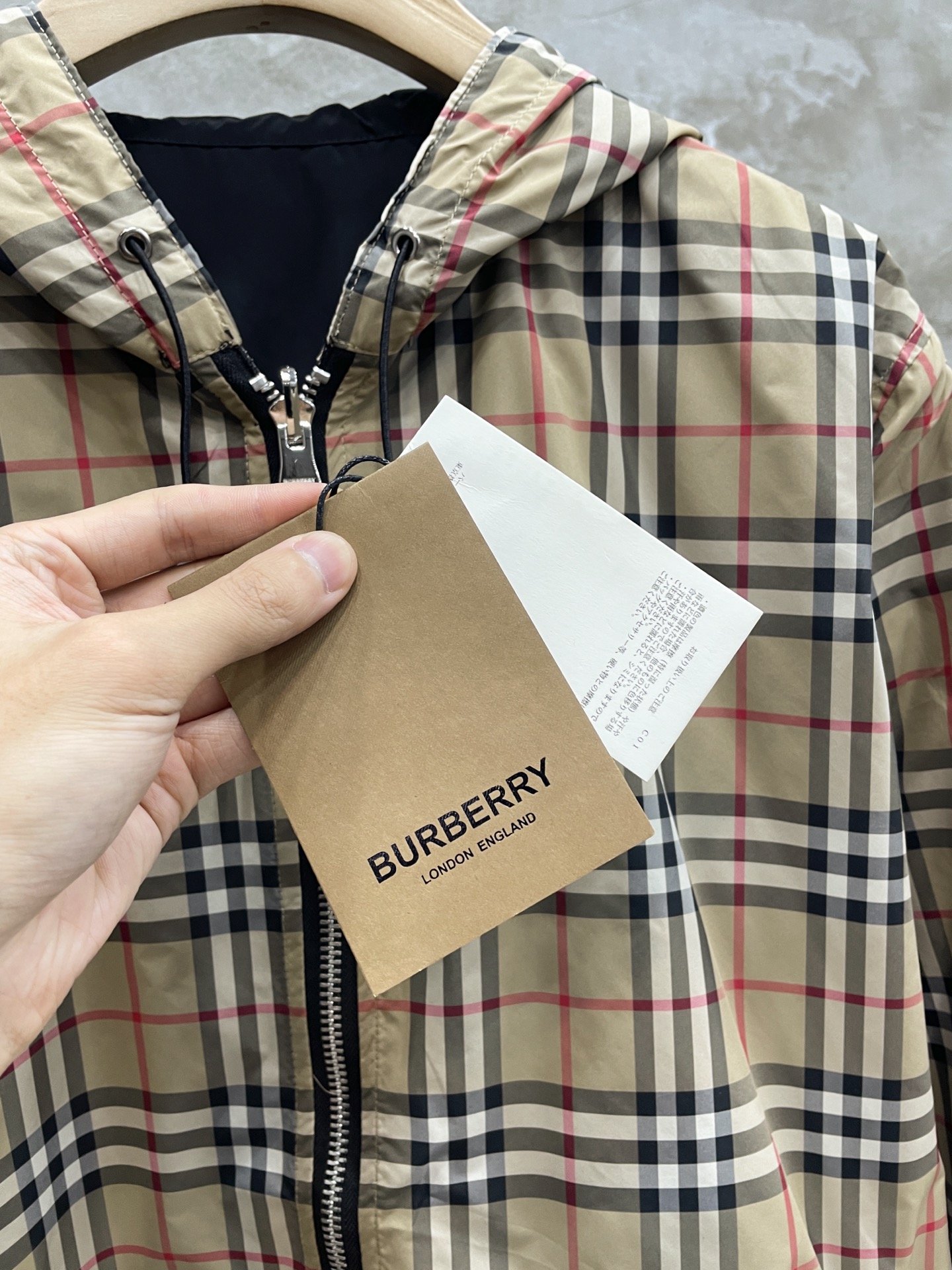 3ed1529ca39004a6e8ec38fd3b8c60ab_1744248767_5243.jpg 3ed1529ca39004a6e8ec38fd3b8c60ab_1744248767_5243_1744264596.jpg