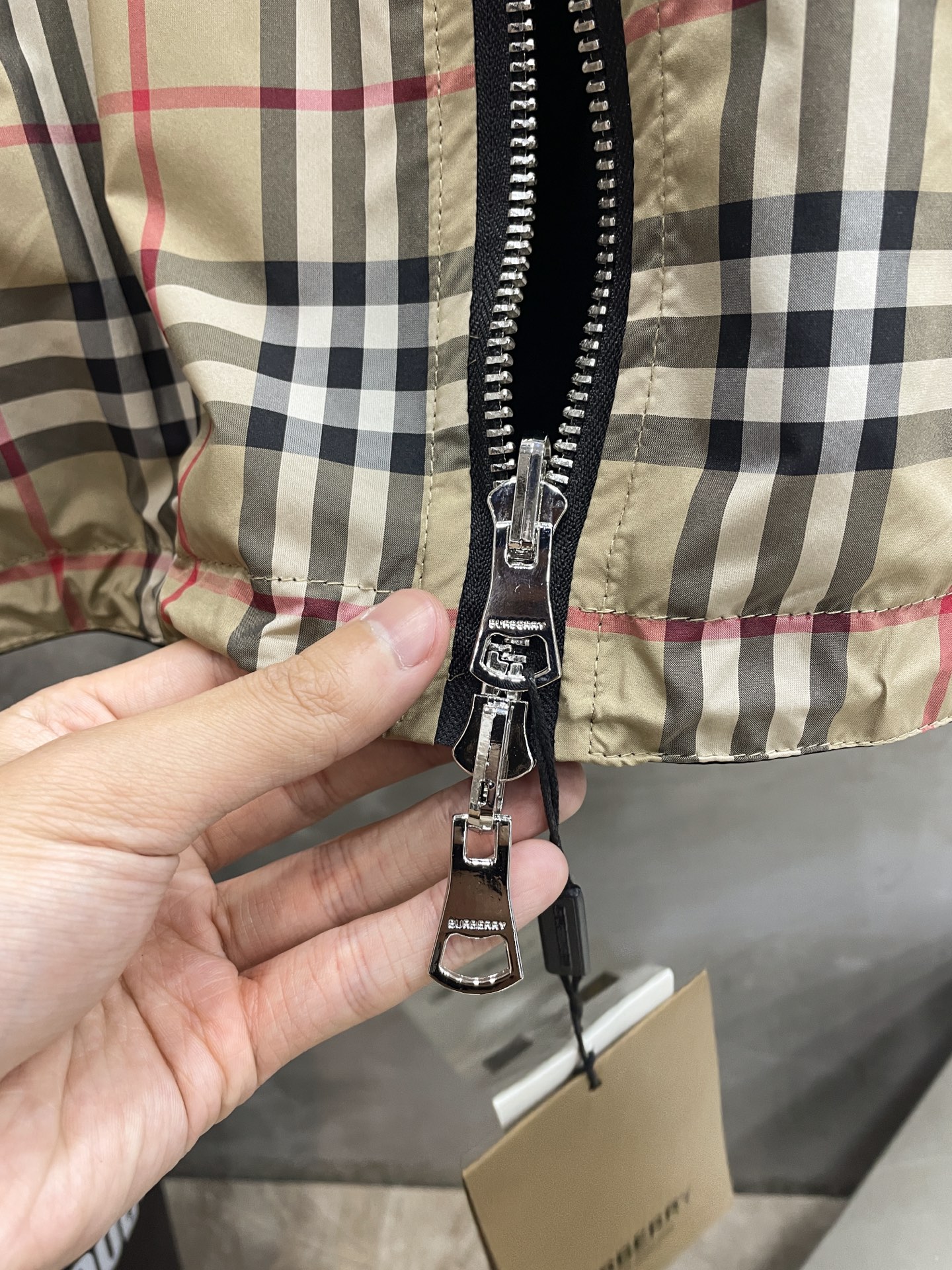 3ed1529ca39004a6e8ec38fd3b8c60ab_1744248767_5871.jpg 3ed1529ca39004a6e8ec38fd3b8c60ab_1744248767_5871_1744264596.jpg