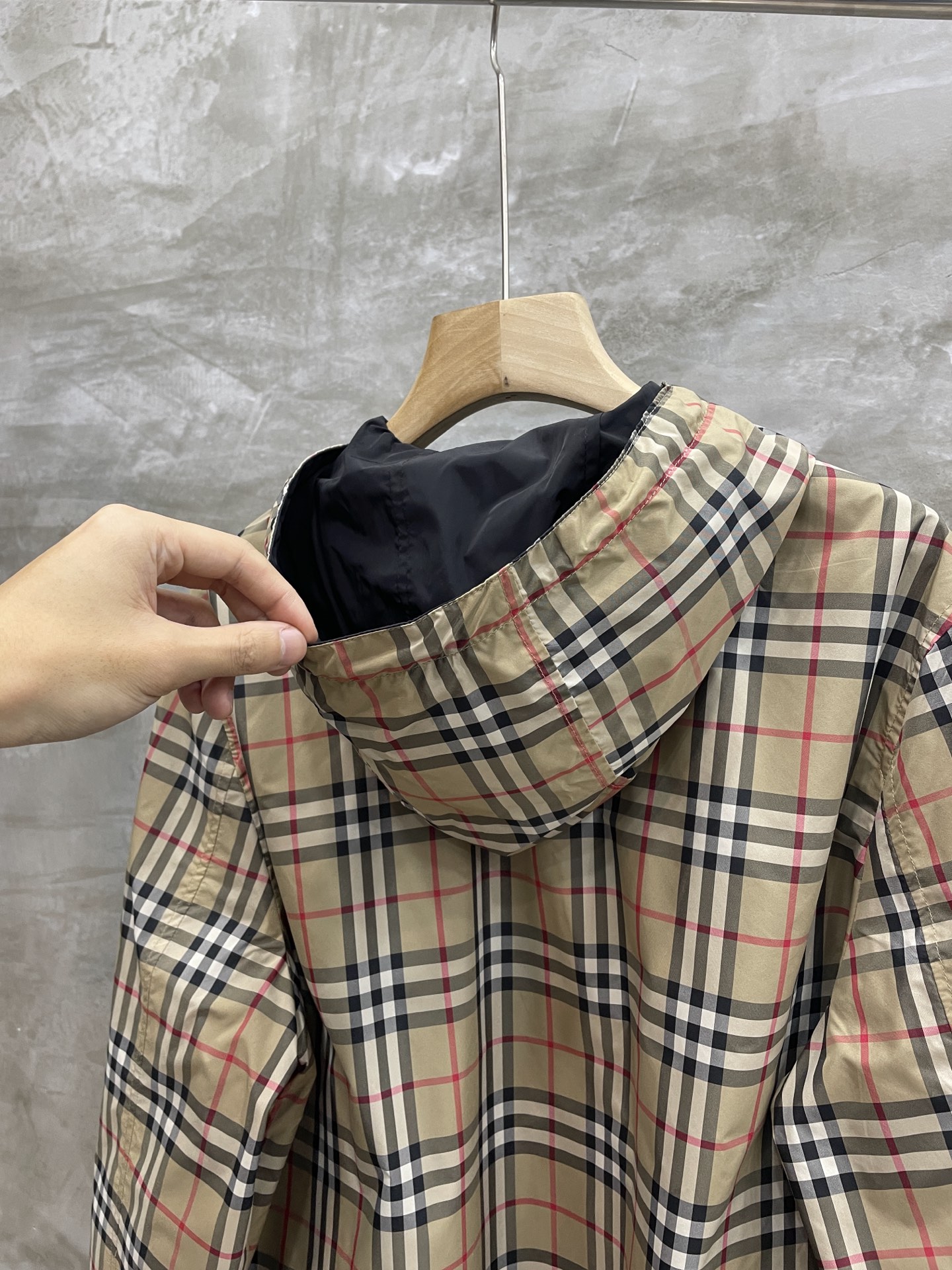 3ed1529ca39004a6e8ec38fd3b8c60ab_1744248767_7274.jpg 3ed1529ca39004a6e8ec38fd3b8c60ab_1744248767_7274_1744264596.jpg