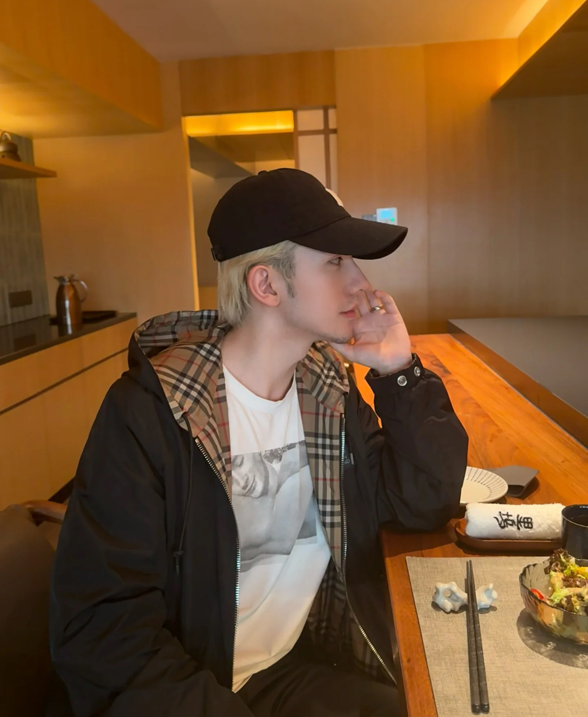 3ed1529ca39004a6e8ec38fd3b8c60ab_1744248774_2013.jpg 3ed1529ca39004a6e8ec38fd3b8c60ab_1744248774_2013_1744264596.jpg