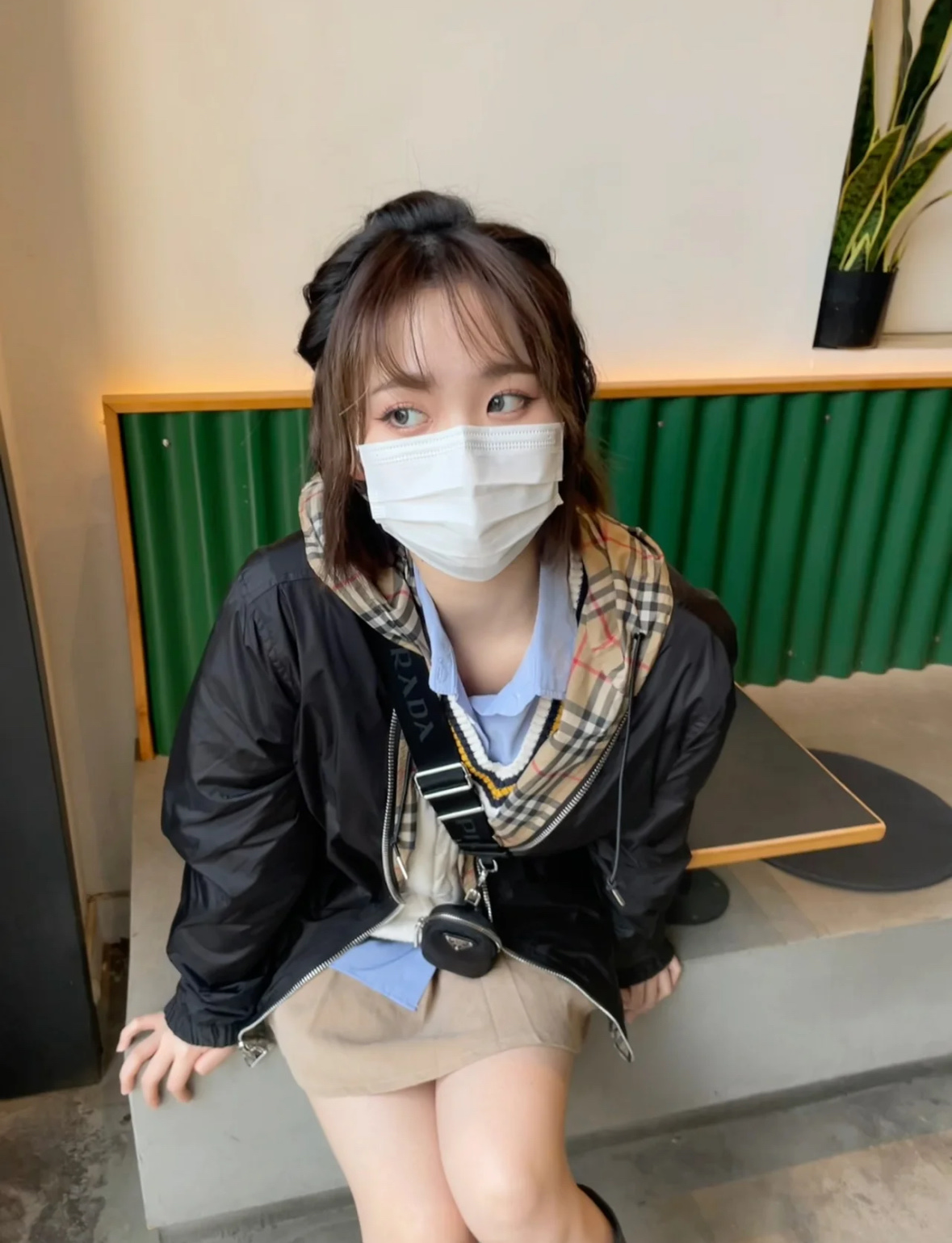 3ed1529ca39004a6e8ec38fd3b8c60ab_1744248774_264.jpg 3ed1529ca39004a6e8ec38fd3b8c60ab_1744248774_264_1744264596.jpg