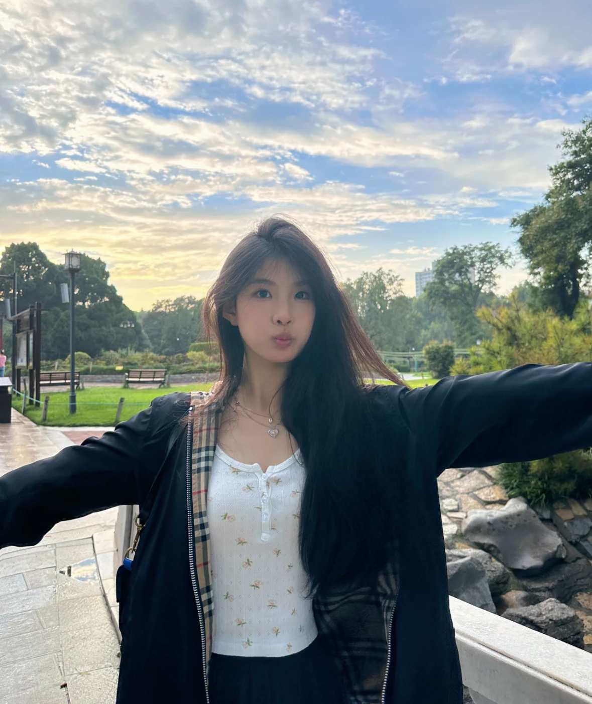 3ed1529ca39004a6e8ec38fd3b8c60ab_1744248774_3236.jpg 3ed1529ca39004a6e8ec38fd3b8c60ab_1744248774_3236_1744264596.jpg