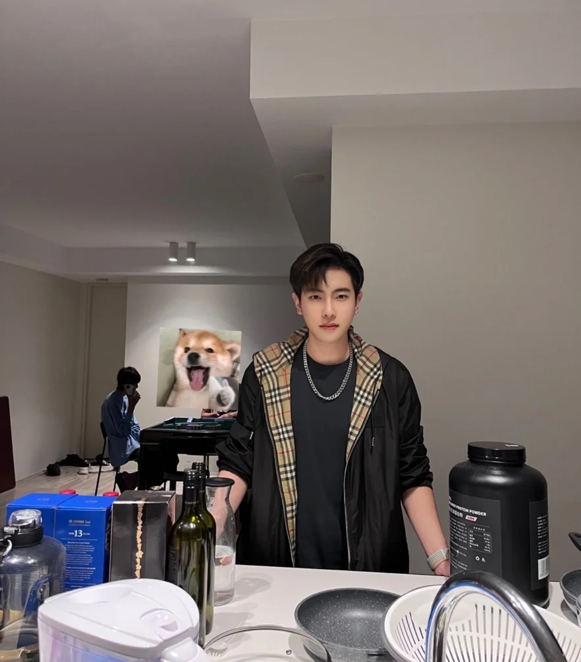 3ed1529ca39004a6e8ec38fd3b8c60ab_1744248774_3796.jpg 3ed1529ca39004a6e8ec38fd3b8c60ab_1744248774_3796_1744264596.jpg