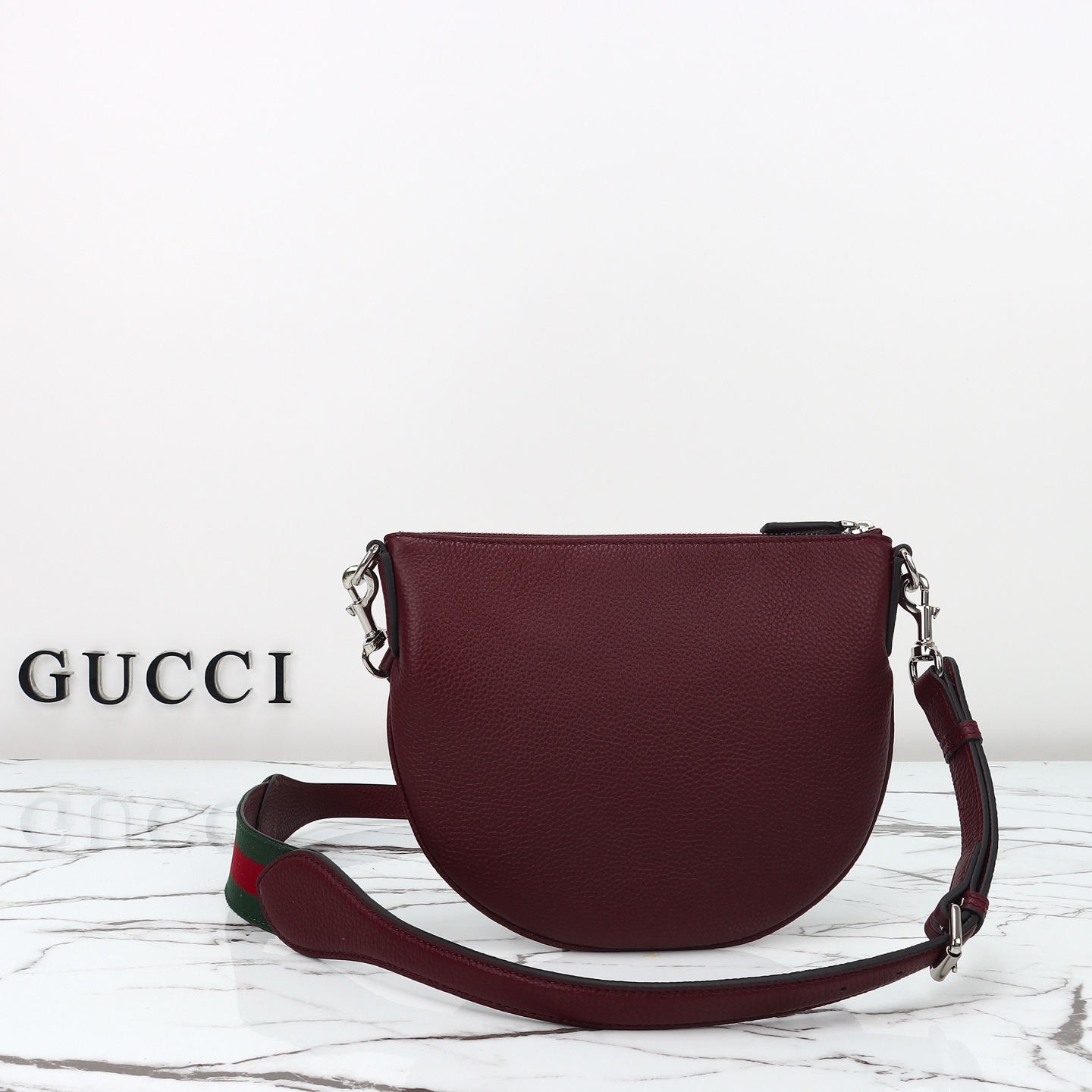 4adcde5d6179fbe247e1cd7adc87788a_1744386151_7687.jpg 4adcde5d6179fbe247e1cd7adc87788a_1744386151_7687_1744386381.jpg