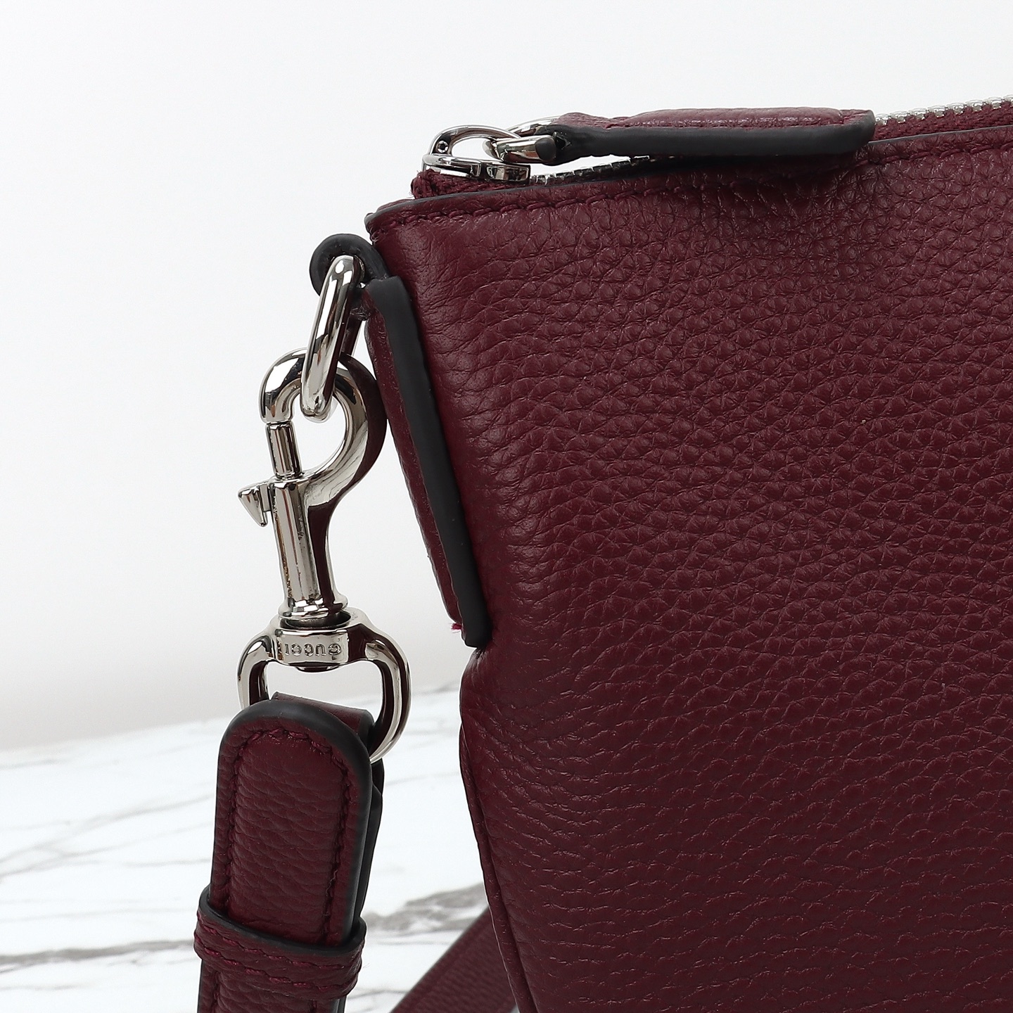 4adcde5d6179fbe247e1cd7adc87788a_1744386151_9463.jpg 4adcde5d6179fbe247e1cd7adc87788a_1744386151_9463_1744386381.jpg