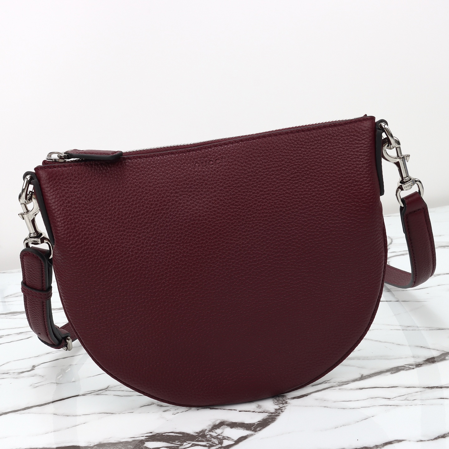 4adcde5d6179fbe247e1cd7adc87788a_1744386152_0463.jpg 4adcde5d6179fbe247e1cd7adc87788a_1744386152_0463_1744386381.jpg