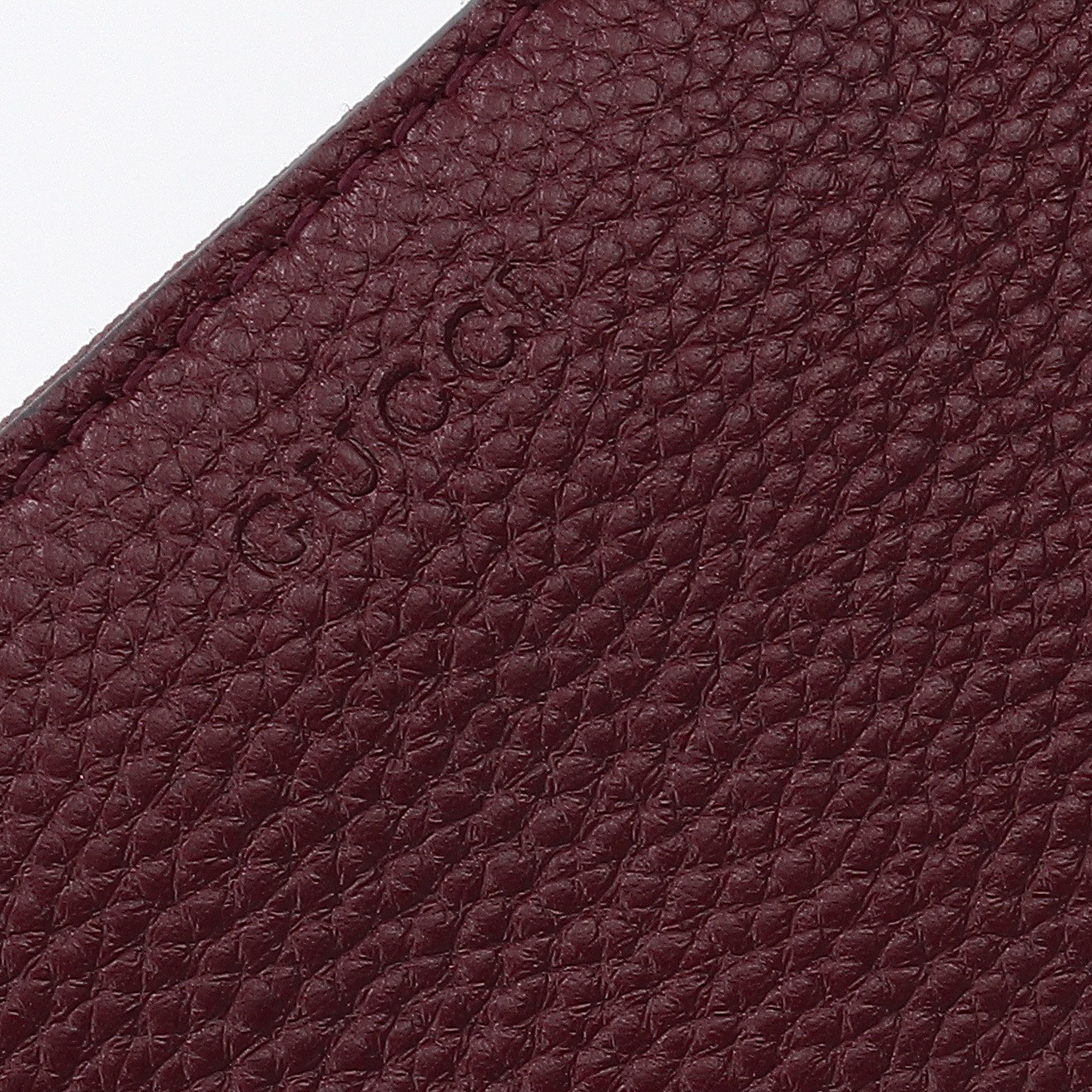 4adcde5d6179fbe247e1cd7adc87788a_1744386152_1654.jpg 4adcde5d6179fbe247e1cd7adc87788a_1744386152_1654_1744386381.jpg