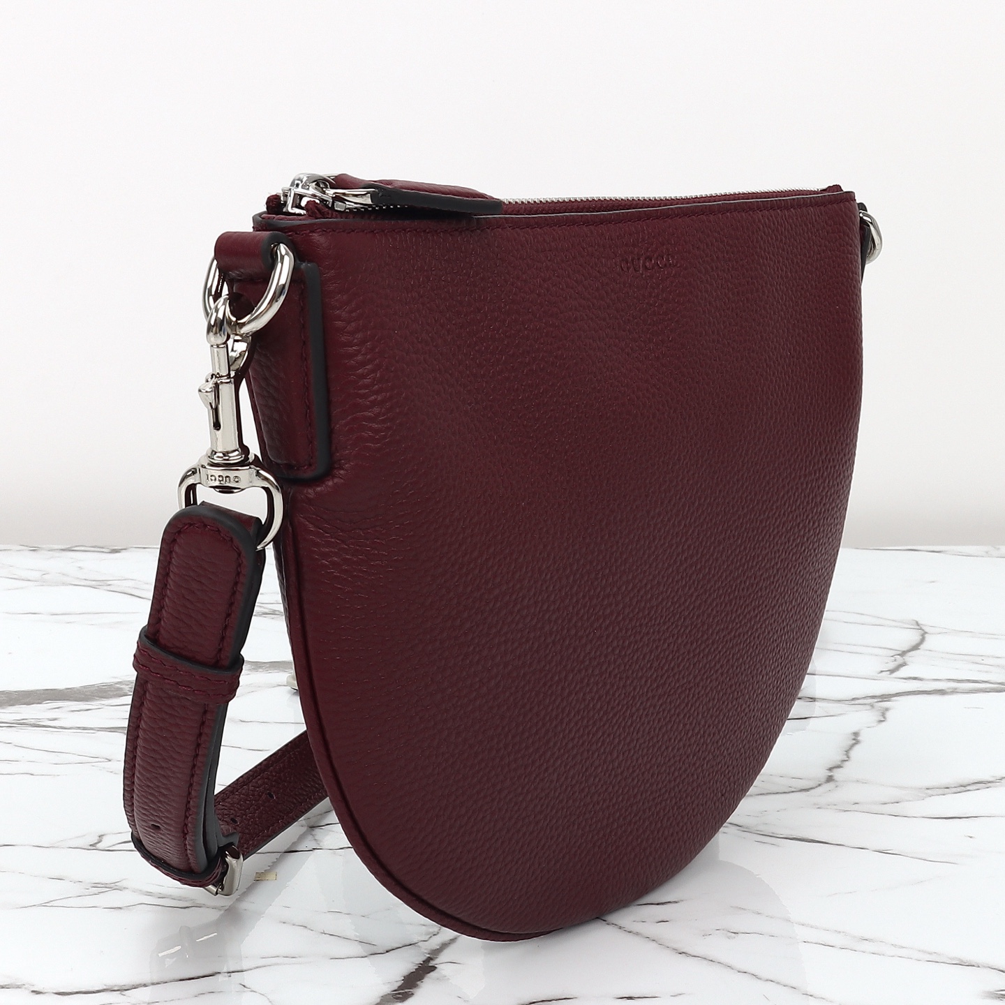 4adcde5d6179fbe247e1cd7adc87788a_1744386152_2868.jpg 4adcde5d6179fbe247e1cd7adc87788a_1744386152_2868_1744386381.jpg