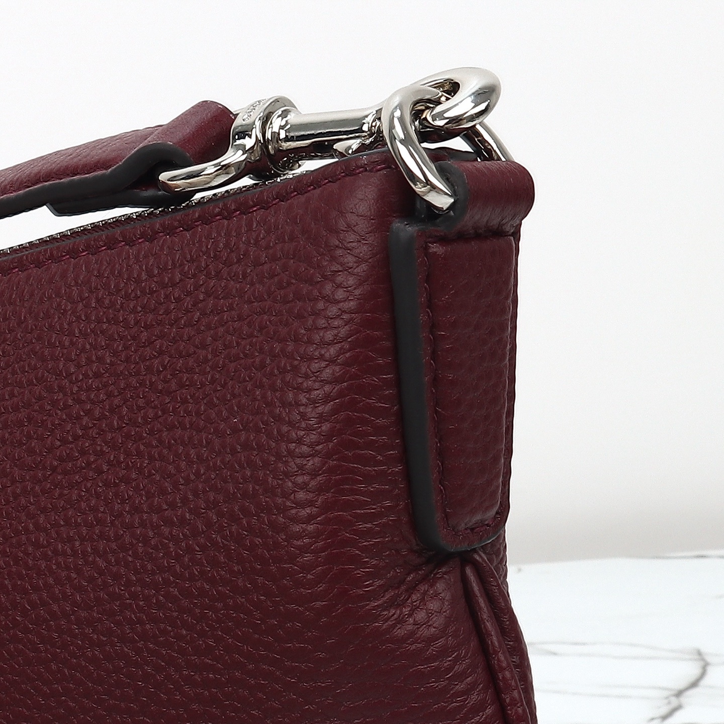 4adcde5d6179fbe247e1cd7adc87788a_1744386152_4149.jpg 4adcde5d6179fbe247e1cd7adc87788a_1744386152_4149_1744386381.jpg