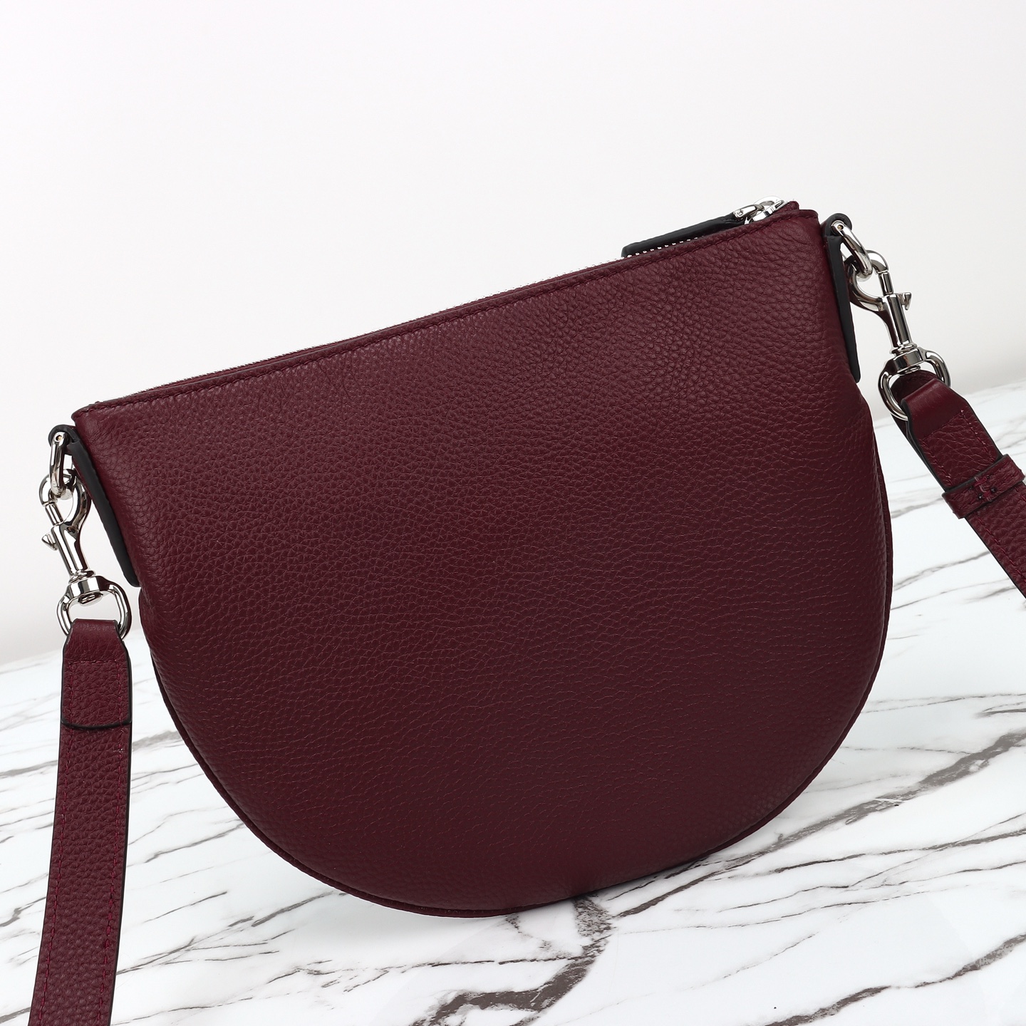 4adcde5d6179fbe247e1cd7adc87788a_1744386152_5187.jpg 4adcde5d6179fbe247e1cd7adc87788a_1744386152_5187_1744386381.jpg