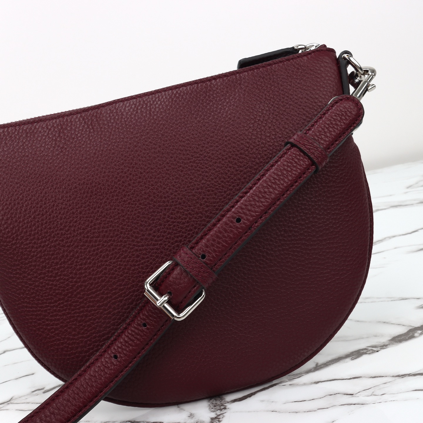 4adcde5d6179fbe247e1cd7adc87788a_1744386152_6082.jpg 4adcde5d6179fbe247e1cd7adc87788a_1744386152_6082_1744386381.jpg