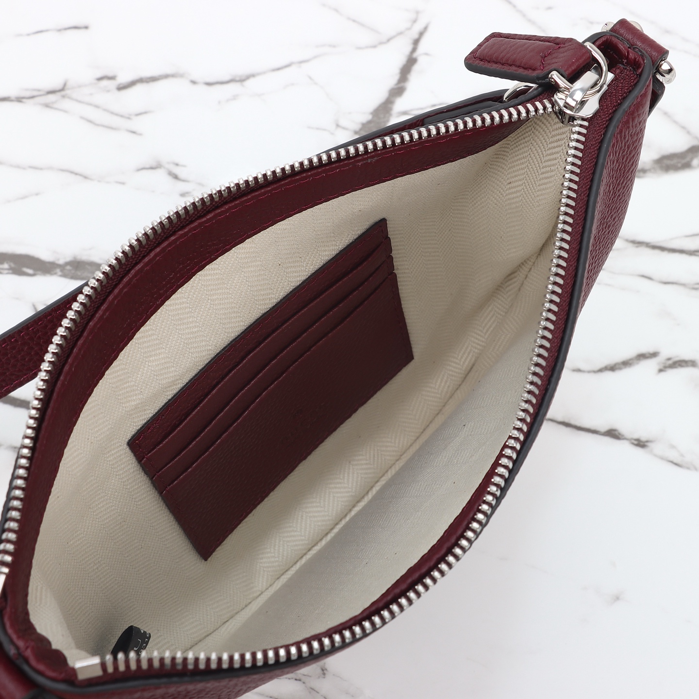 4adcde5d6179fbe247e1cd7adc87788a_1744386160_3326.jpg 4adcde5d6179fbe247e1cd7adc87788a_1744386160_3326_1744386381.jpg