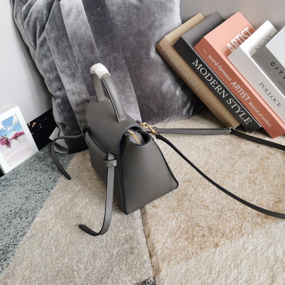 4adcde5d6179fbe247e1cd7adc87788a_1744386623_55.jpg 4adcde5d6179fbe247e1cd7adc87788a_1744386623_55_1744386929.jpg