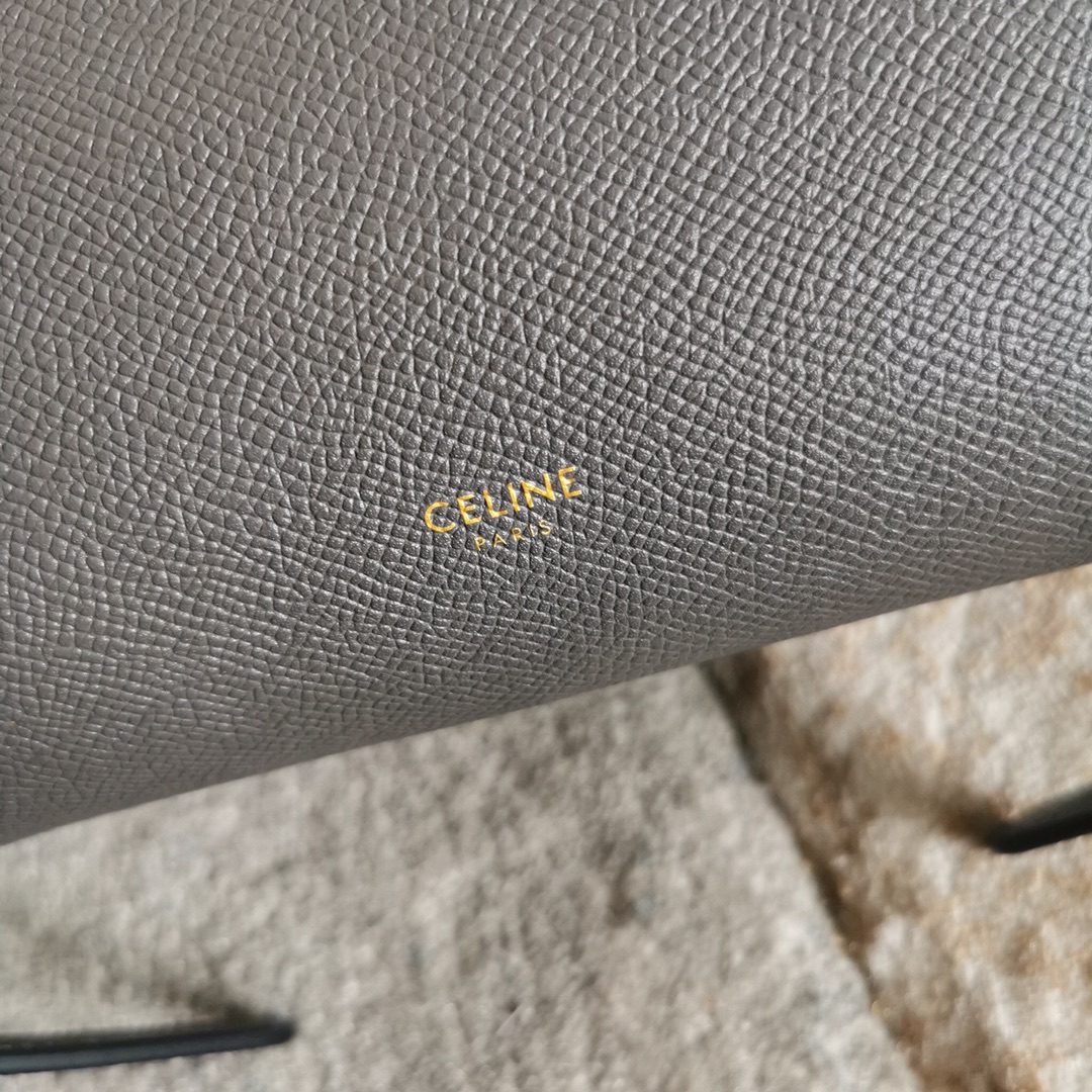 4adcde5d6179fbe247e1cd7adc87788a_1744386623_7476.jpg 4adcde5d6179fbe247e1cd7adc87788a_1744386623_7476_1744386929.jpg