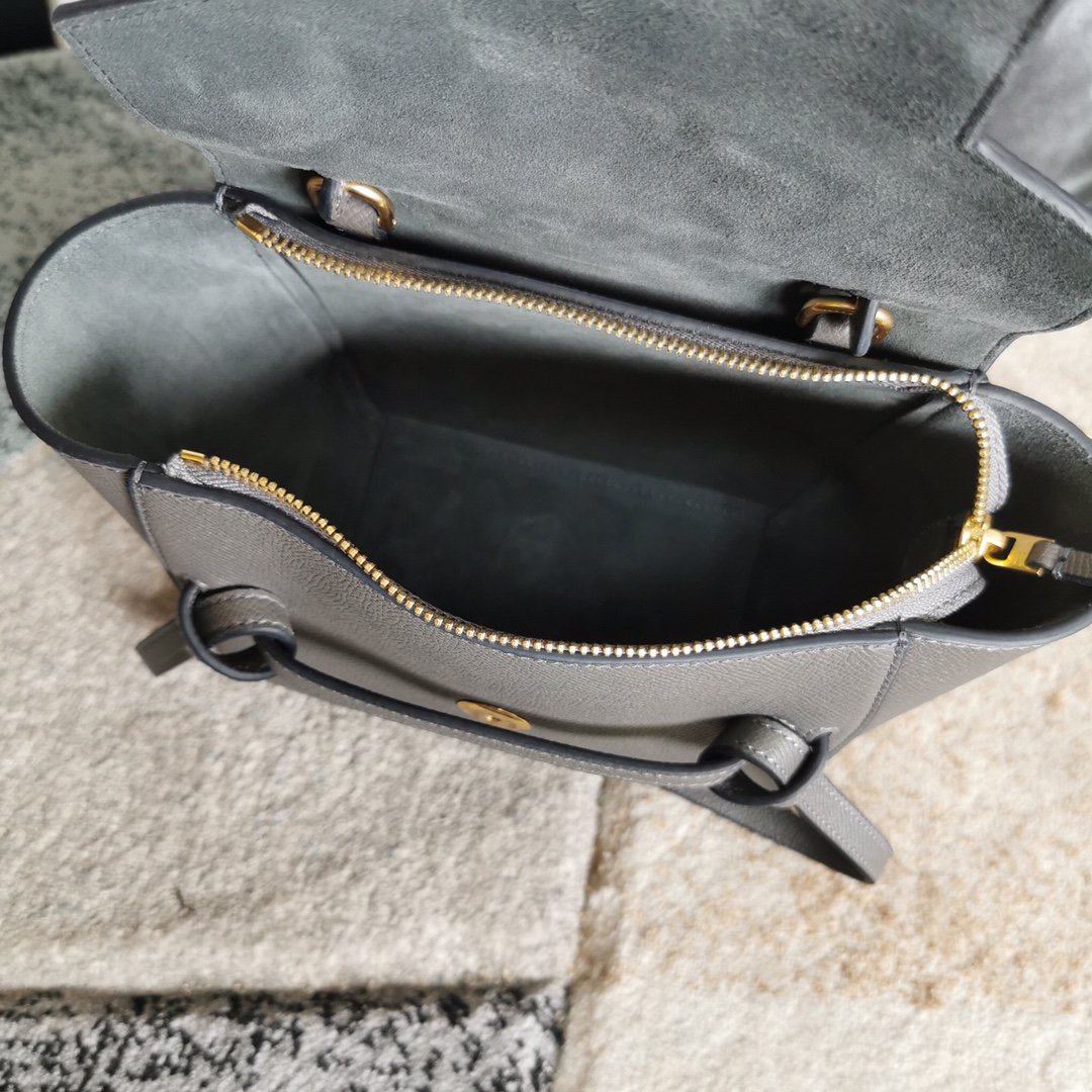 4adcde5d6179fbe247e1cd7adc87788a_1744386623_9799.jpg 4adcde5d6179fbe247e1cd7adc87788a_1744386623_9799_1744386929.jpg