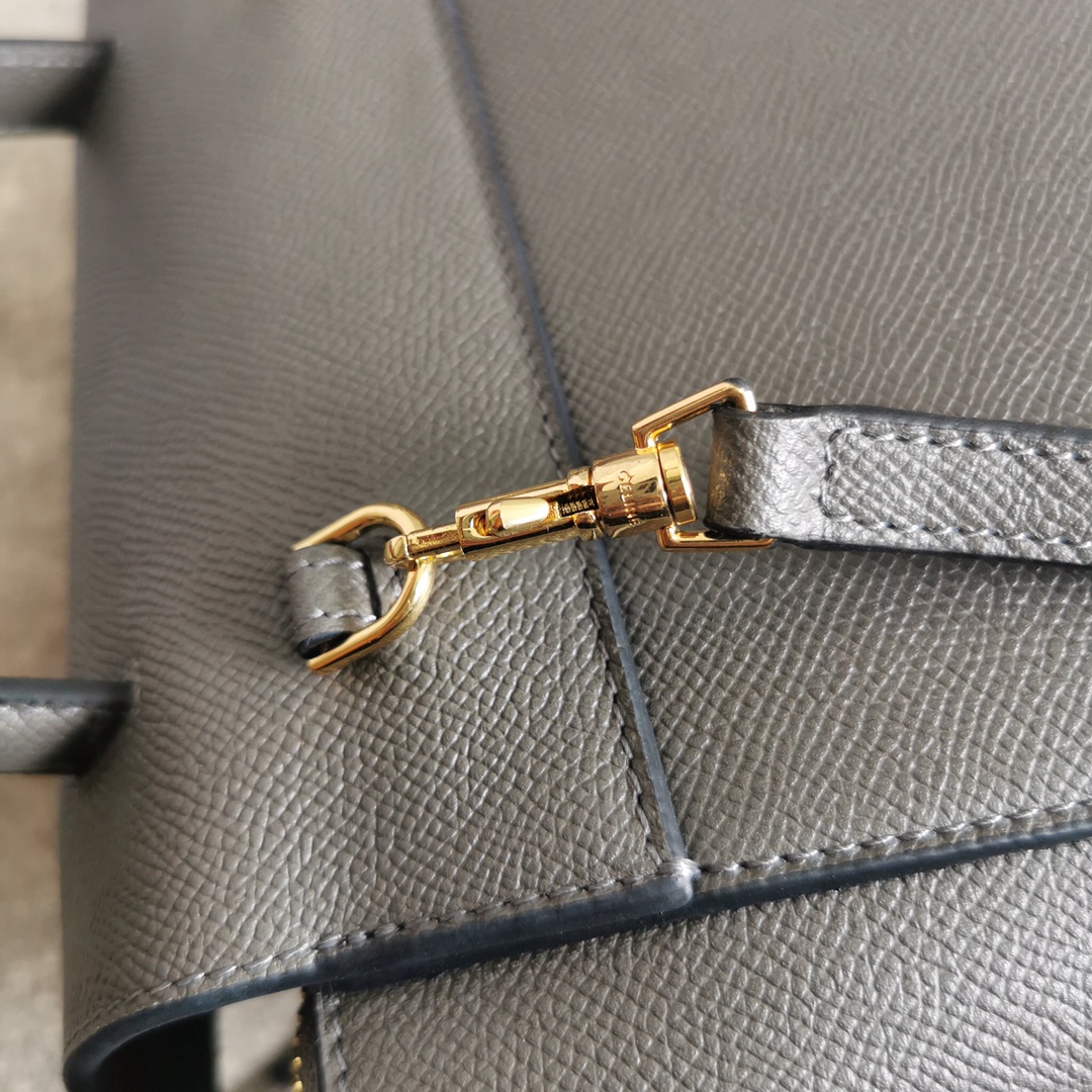 4adcde5d6179fbe247e1cd7adc87788a_1744386624_1951.jpg 4adcde5d6179fbe247e1cd7adc87788a_1744386624_1951_1744386929.jpg