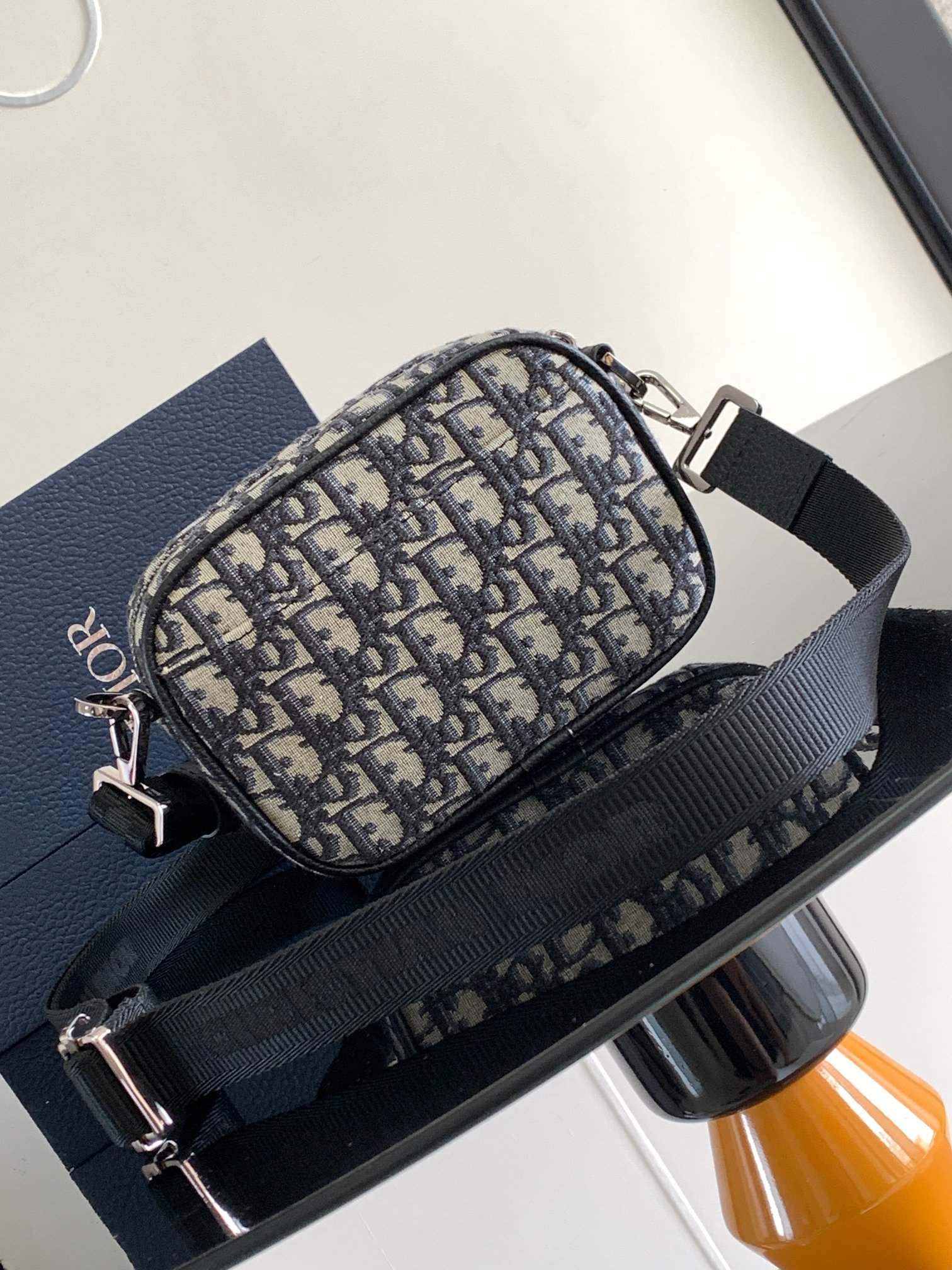 4adcde5d6179fbe247e1cd7adc87788a_1744386960_4701.jpg 4adcde5d6179fbe247e1cd7adc87788a_1744386960_4701_1744387012.jpg