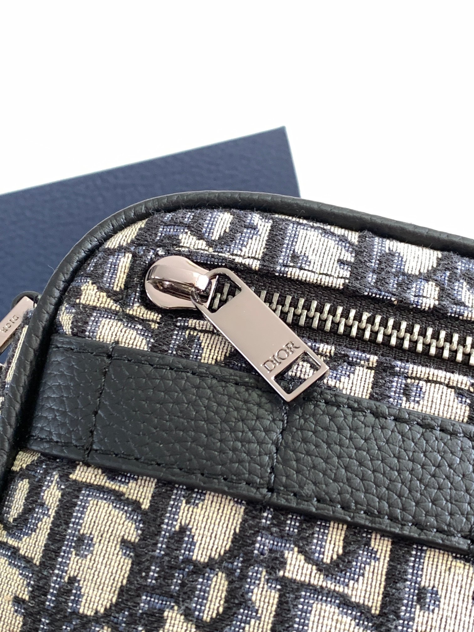 4adcde5d6179fbe247e1cd7adc87788a_1744386960_7869.jpg 4adcde5d6179fbe247e1cd7adc87788a_1744386960_7869_1744387012.jpg