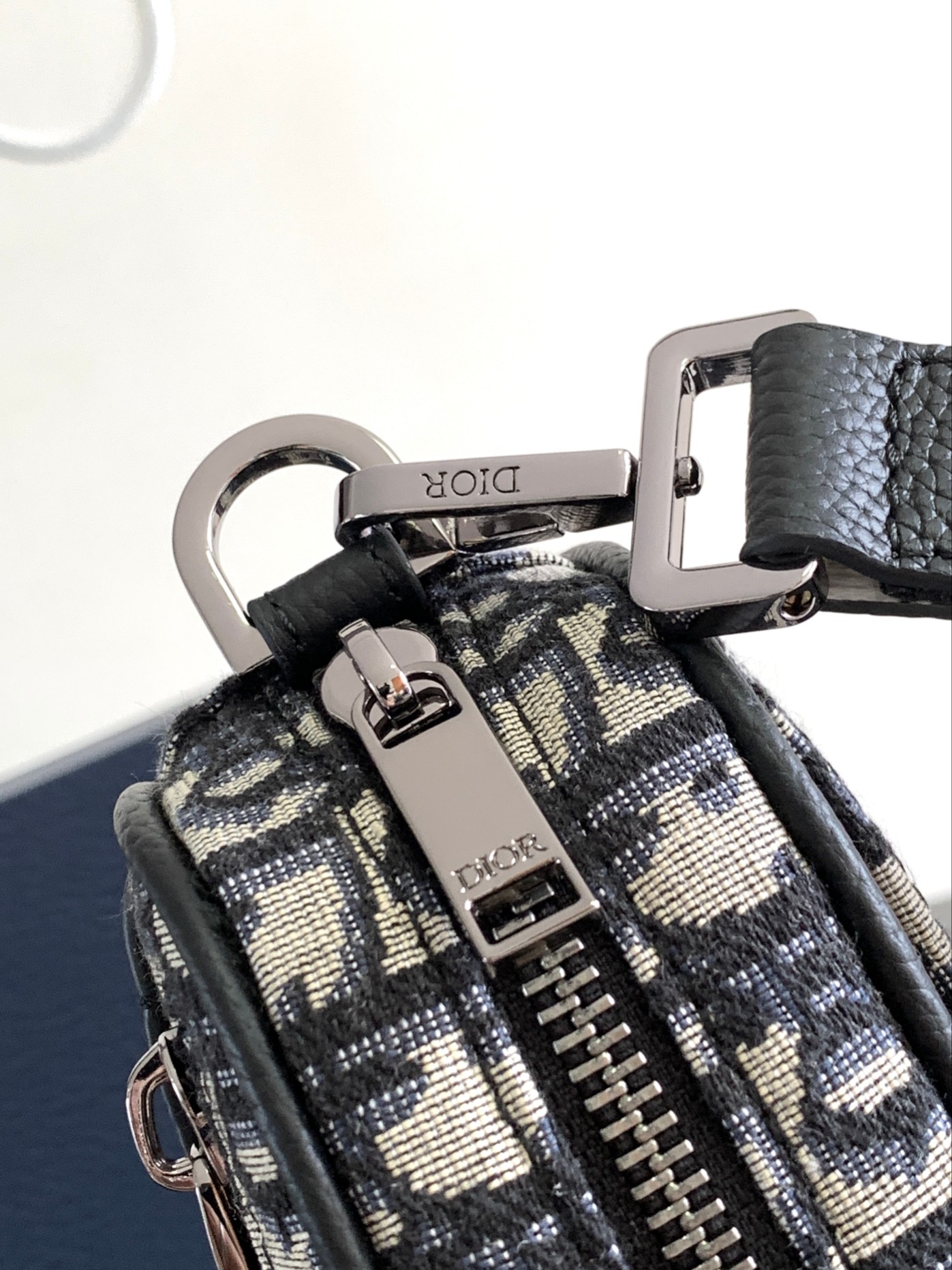 4adcde5d6179fbe247e1cd7adc87788a_1744386960_8848.jpg 4adcde5d6179fbe247e1cd7adc87788a_1744386960_8848_1744387012.jpg