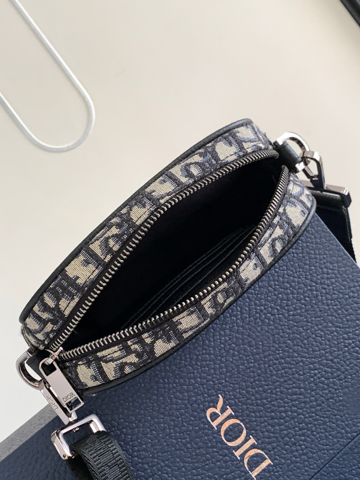 4adcde5d6179fbe247e1cd7adc87788a_1744386961_015.jpg 4adcde5d6179fbe247e1cd7adc87788a_1744386961_015_1744387012.jpg