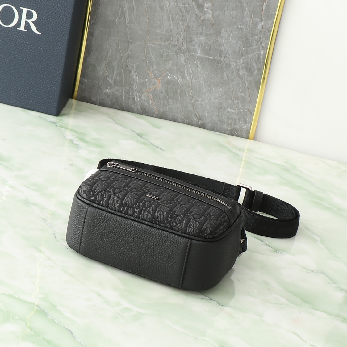 4adcde5d6179fbe247e1cd7adc87788a_1744387511_0323.jpg 4adcde5d6179fbe247e1cd7adc87788a_1744387511_0323_1744387624.jpg