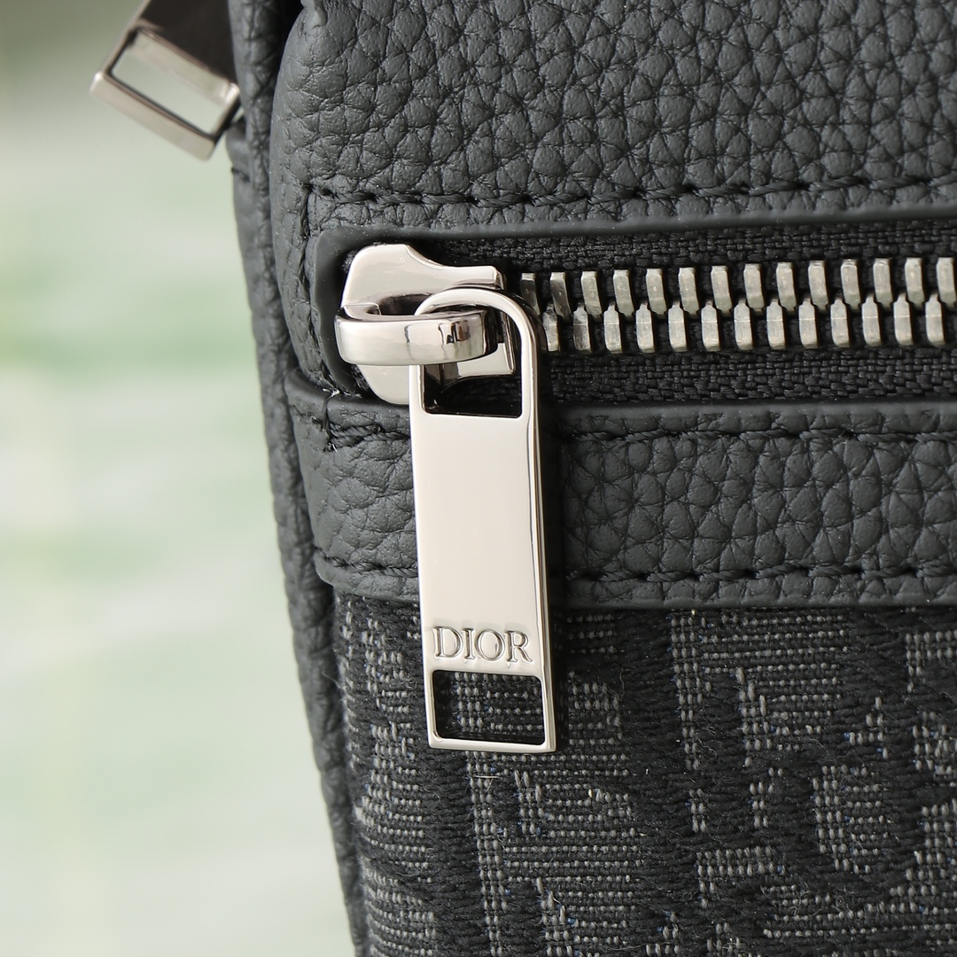 4adcde5d6179fbe247e1cd7adc87788a_1744387511_2292.jpg 4adcde5d6179fbe247e1cd7adc87788a_1744387511_2292_1744387624.jpg