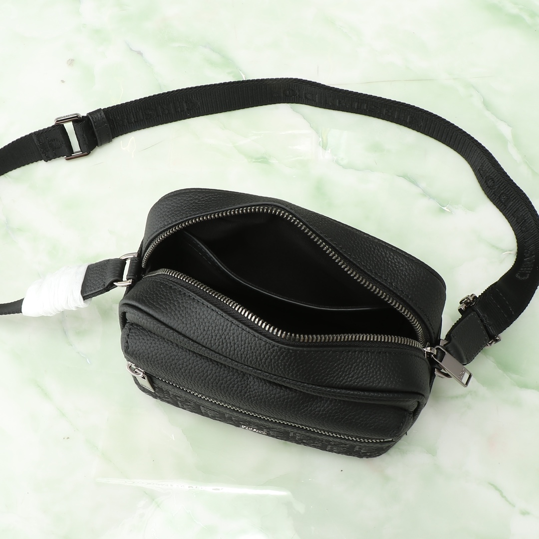 4adcde5d6179fbe247e1cd7adc87788a_1744387511_284.jpg 4adcde5d6179fbe247e1cd7adc87788a_1744387511_284_1744387624.jpg