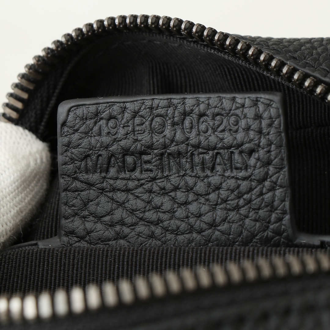 4adcde5d6179fbe247e1cd7adc87788a_1744387511_4329.jpg 4adcde5d6179fbe247e1cd7adc87788a_1744387511_4329_1744387624.jpg