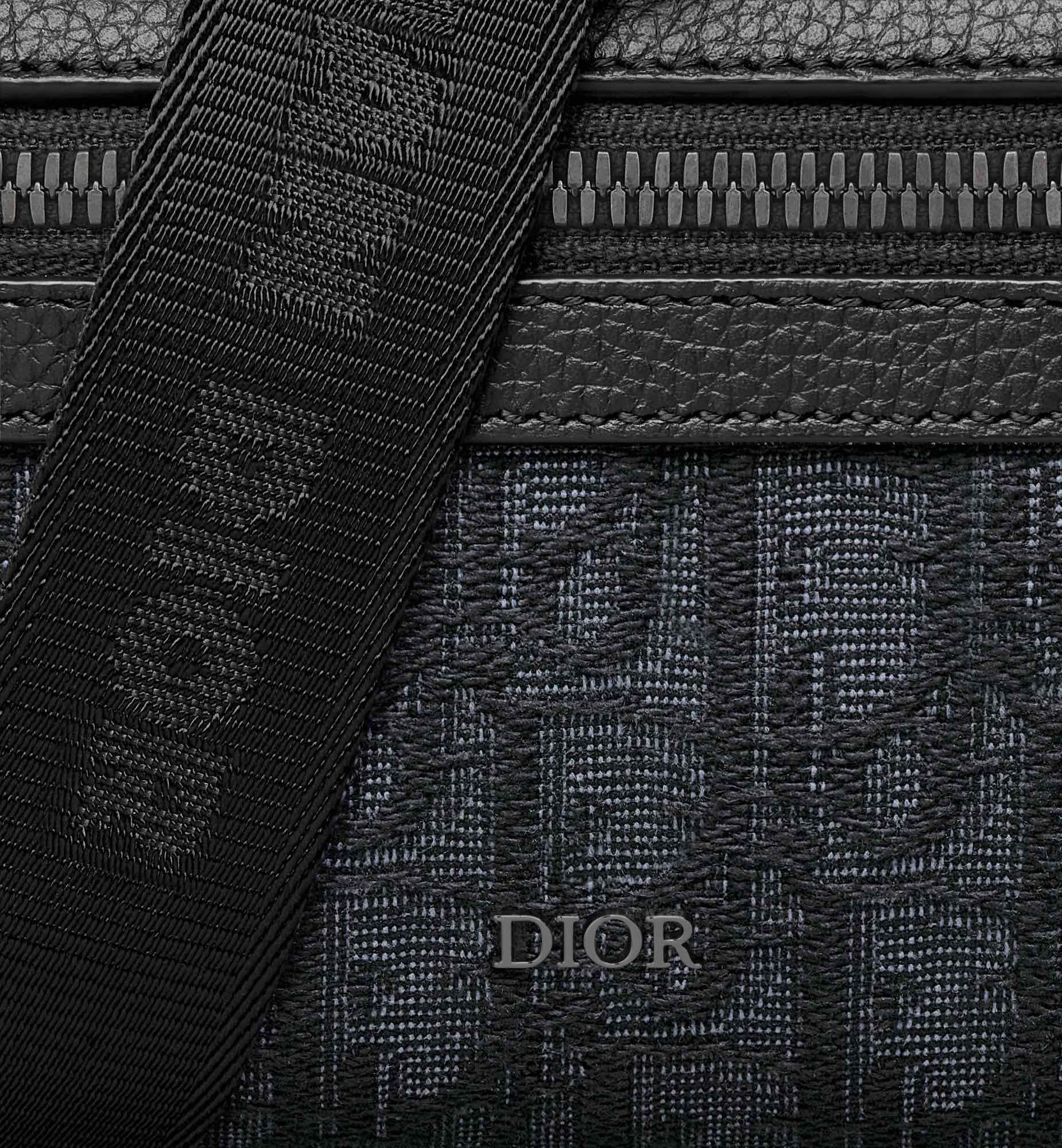 4adcde5d6179fbe247e1cd7adc87788a_1744387518_6753.jpg 4adcde5d6179fbe247e1cd7adc87788a_1744387518_6753_1744387624.jpg