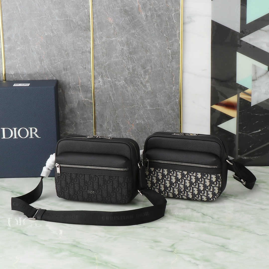 4adcde5d6179fbe247e1cd7adc87788a_1744387708_6253.jpg 4adcde5d6179fbe247e1cd7adc87788a_1744387708_6253_1744387959.jpg