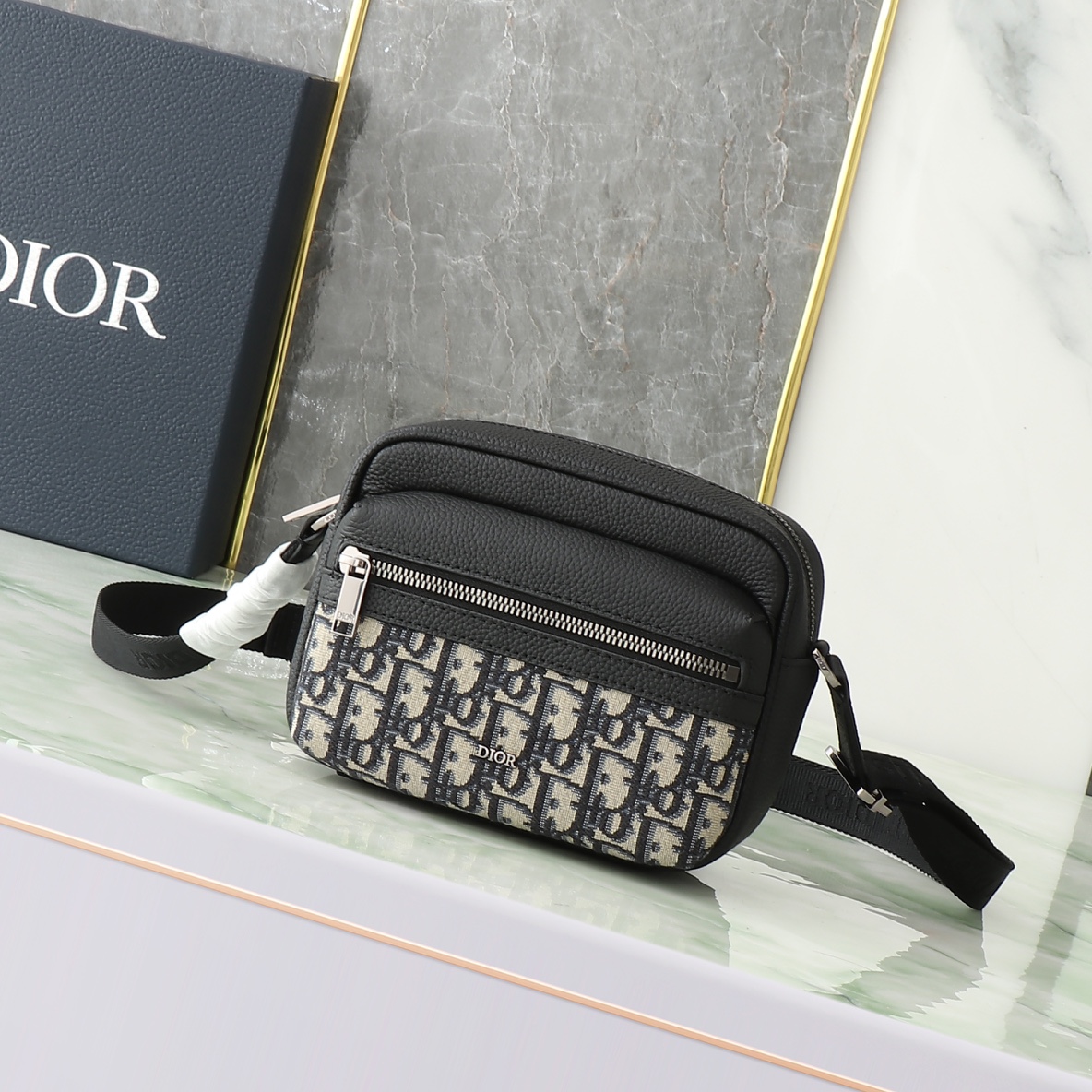 4adcde5d6179fbe247e1cd7adc87788a_1744387708_7053.jpg 4adcde5d6179fbe247e1cd7adc87788a_1744387708_7053_1744387959.jpg