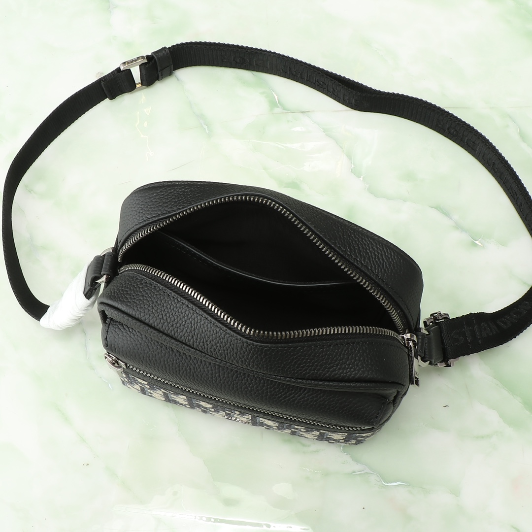 4adcde5d6179fbe247e1cd7adc87788a_1744387709_1657.jpg 4adcde5d6179fbe247e1cd7adc87788a_1744387709_1657_1744387959.jpg