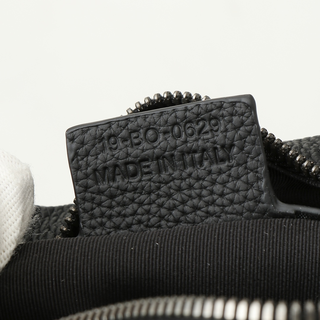 4adcde5d6179fbe247e1cd7adc87788a_1744387709_3372.jpg 4adcde5d6179fbe247e1cd7adc87788a_1744387709_3372_1744387959.jpg